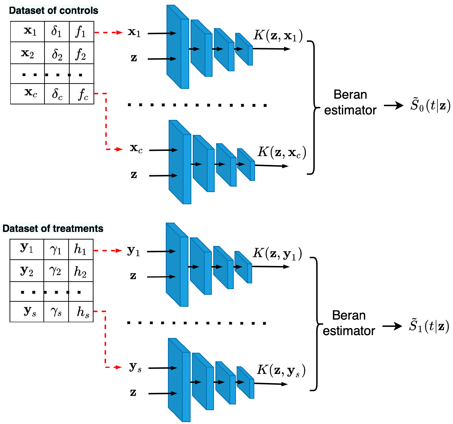 Algorithms 17 00040 g003
