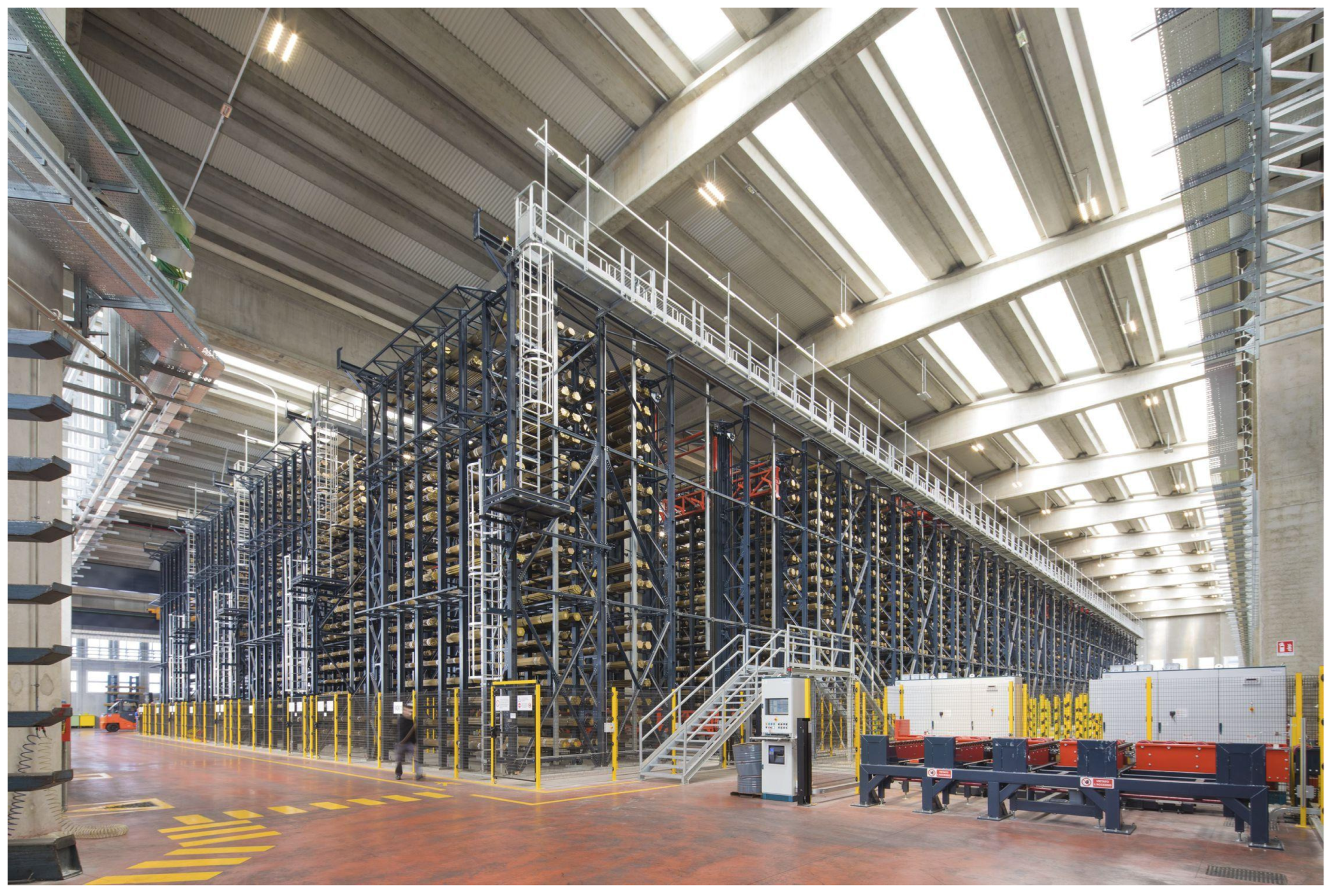 Algorithms 17 00046 g001