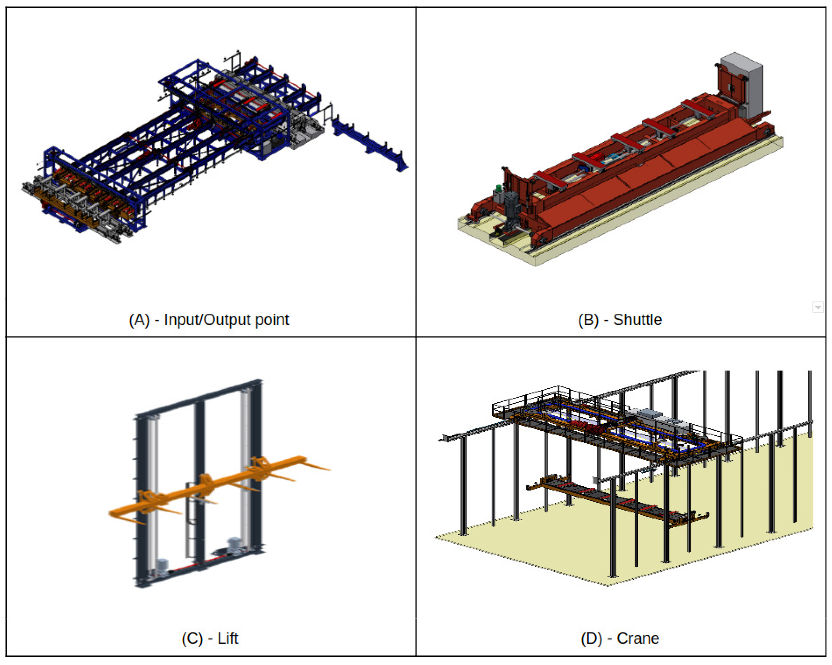 Algorithms 17 00046 g004