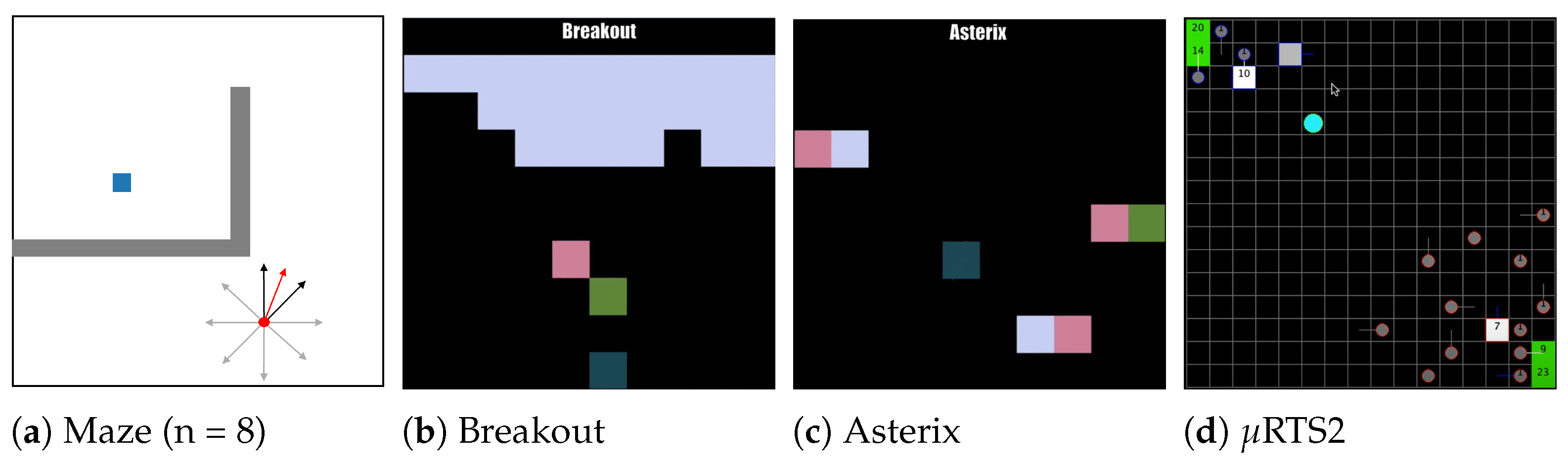 Algorithms 17 00060 g002