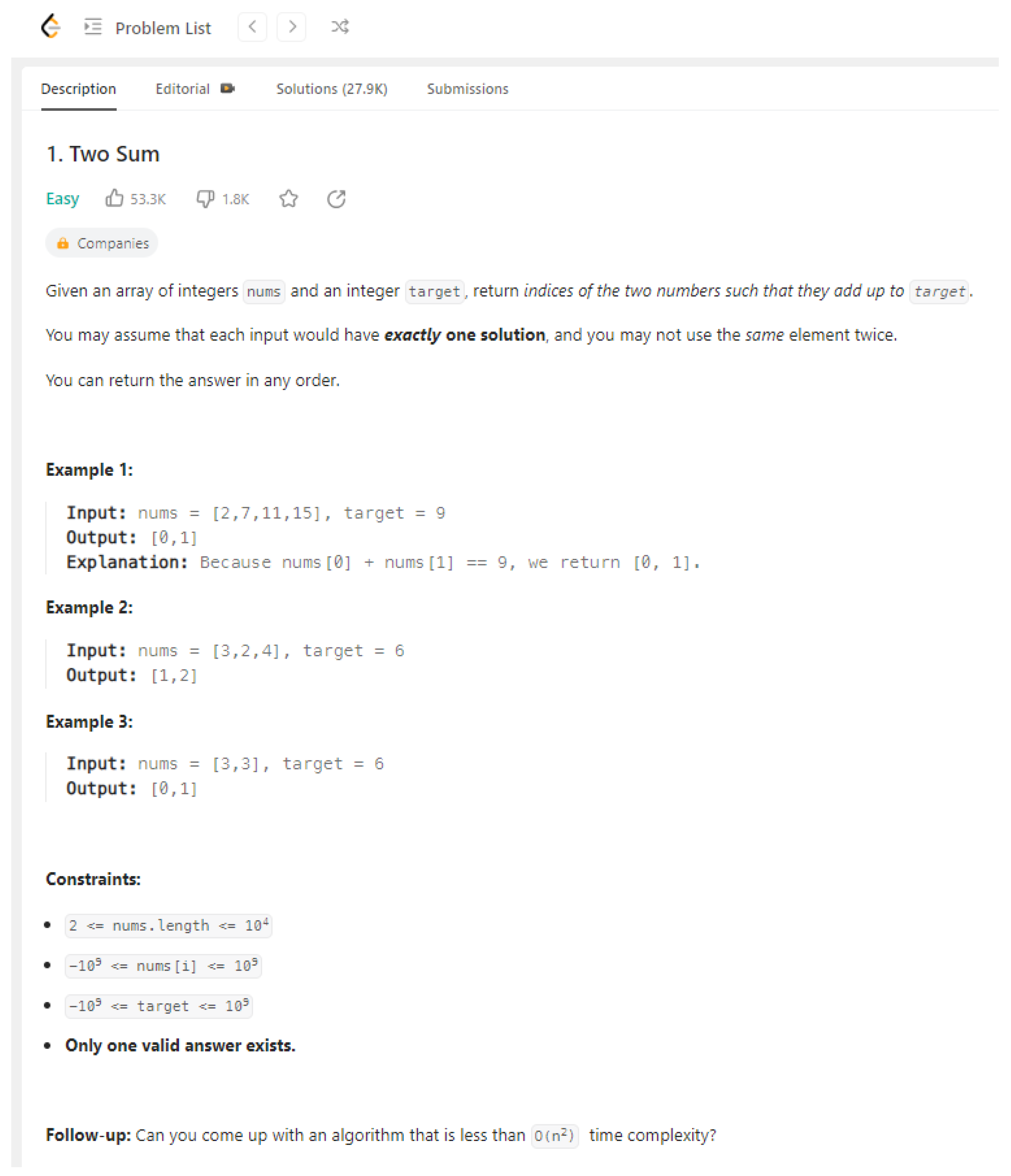 Algorithms 17 00062 g001