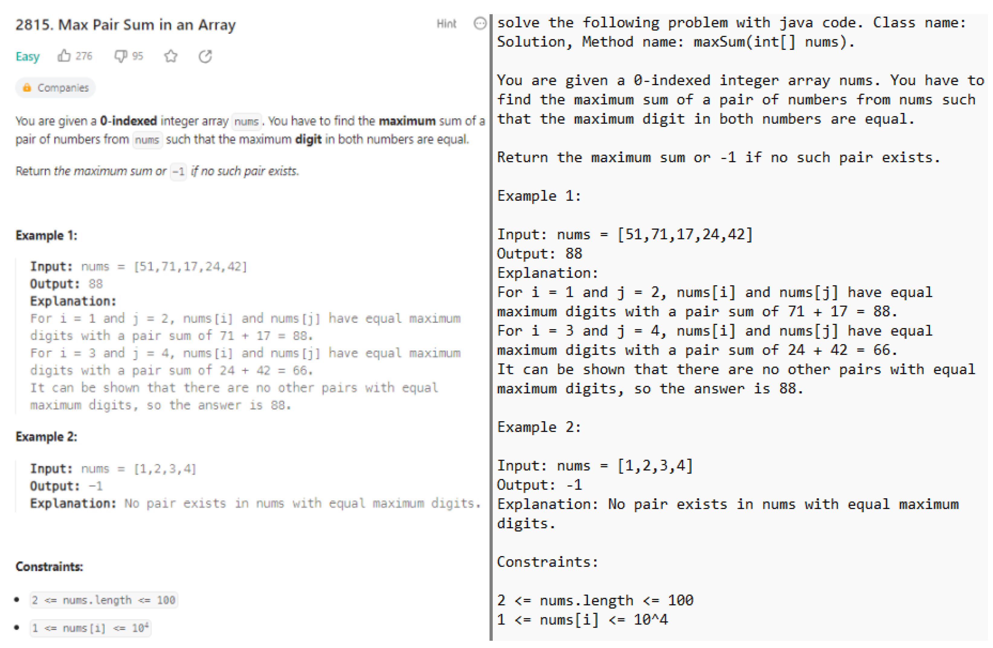 Algorithms 17 00062 g002