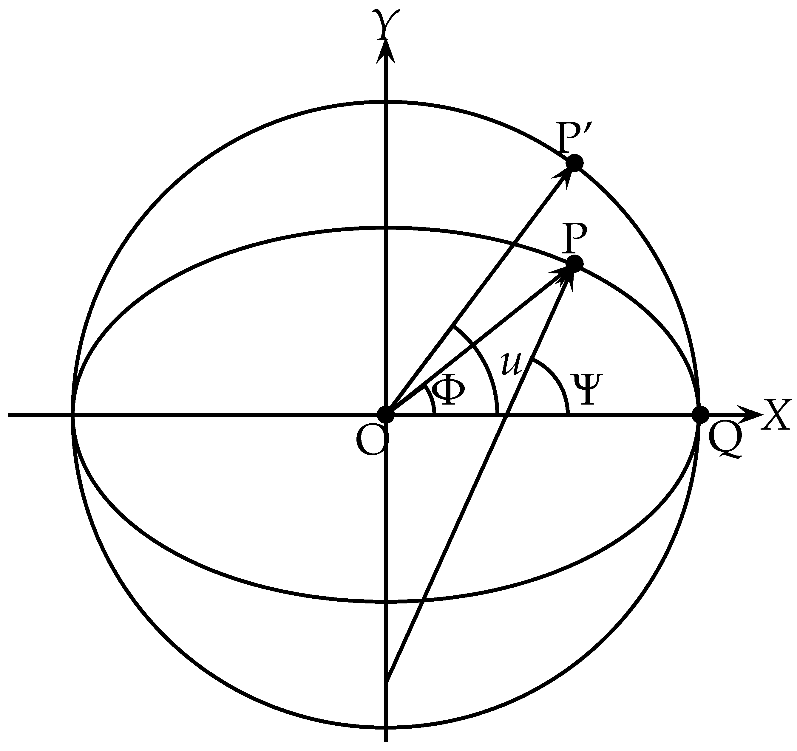 Algorithms 17 00066 g002