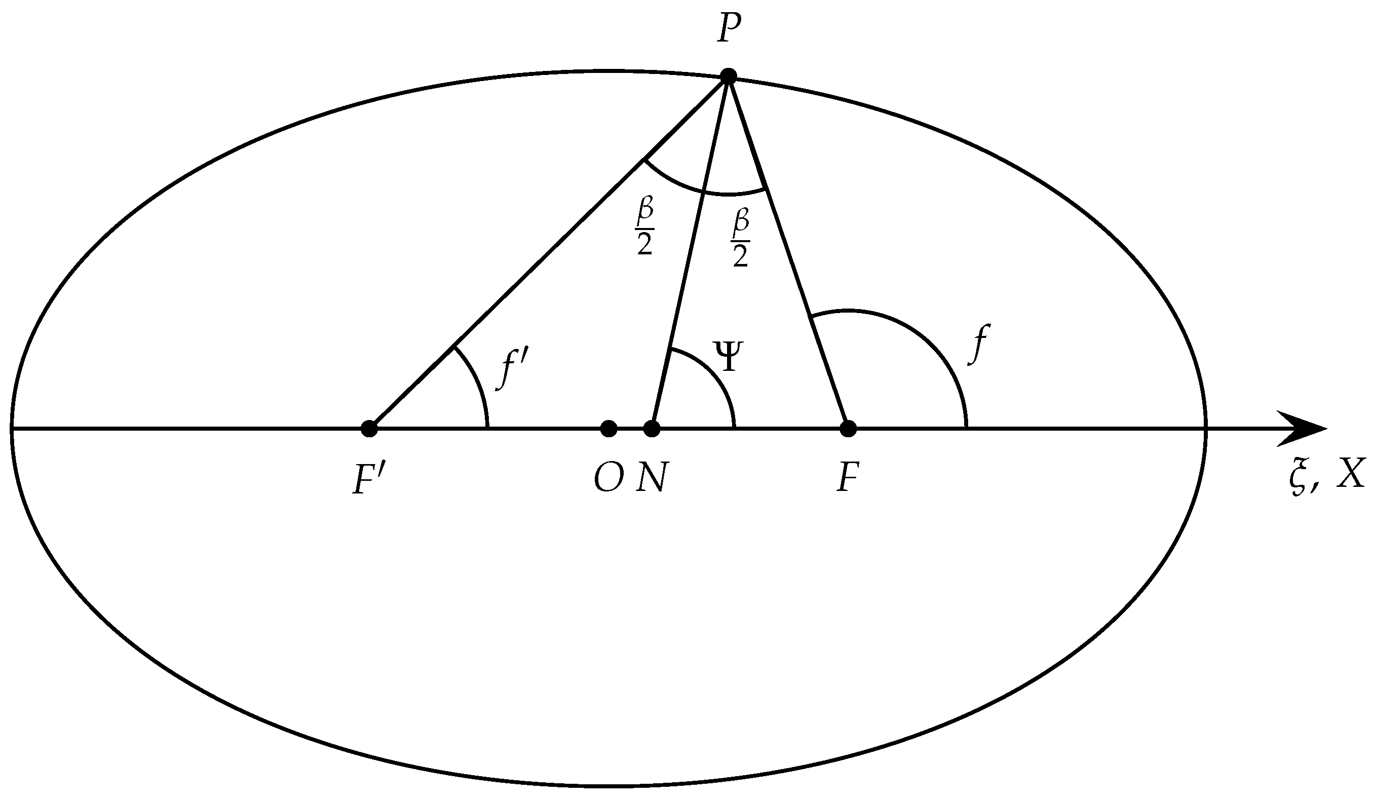 Algorithms 17 00066 g003