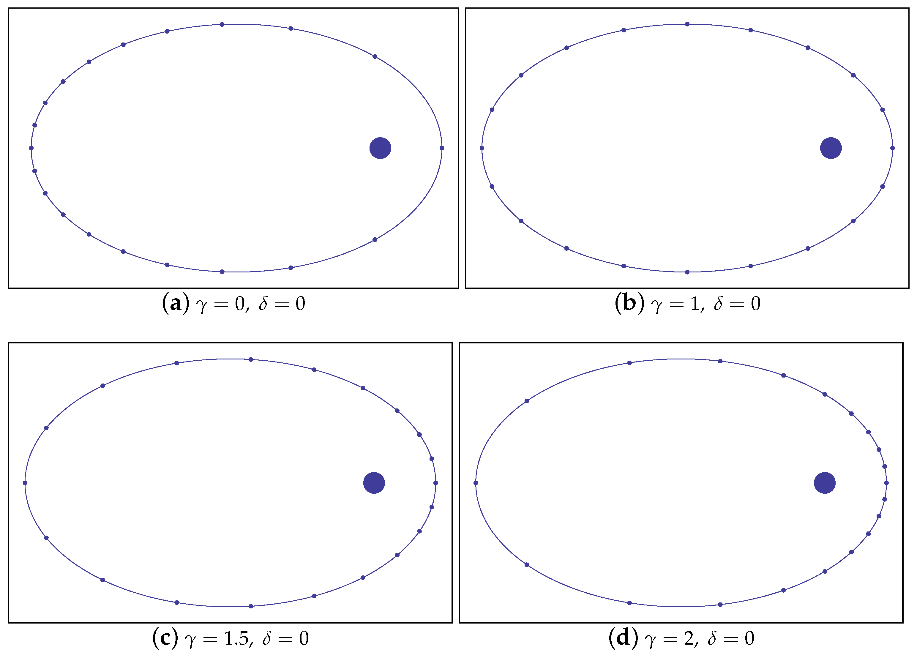 Algorithms 17 00066 g004