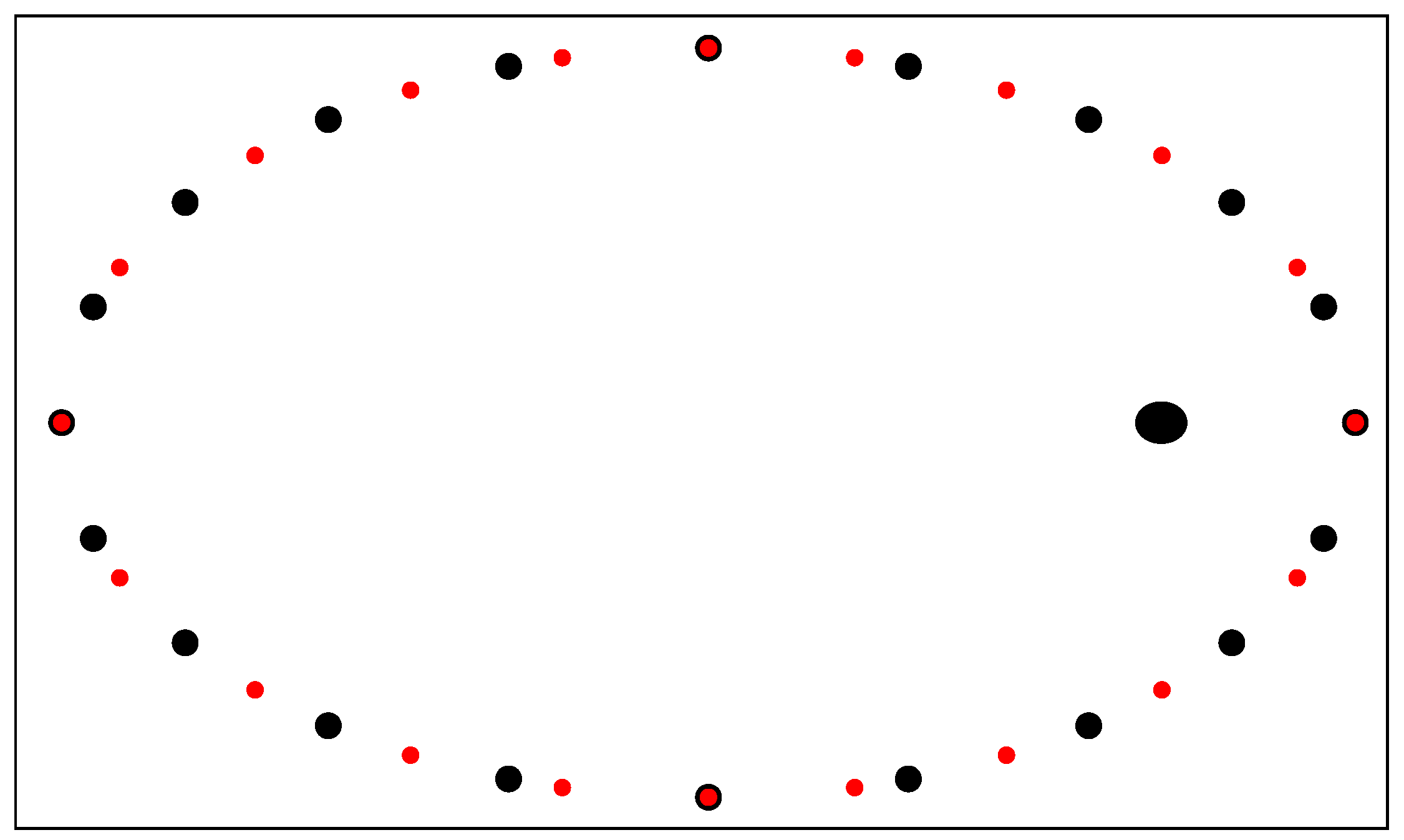 Algorithms 17 00066 g006