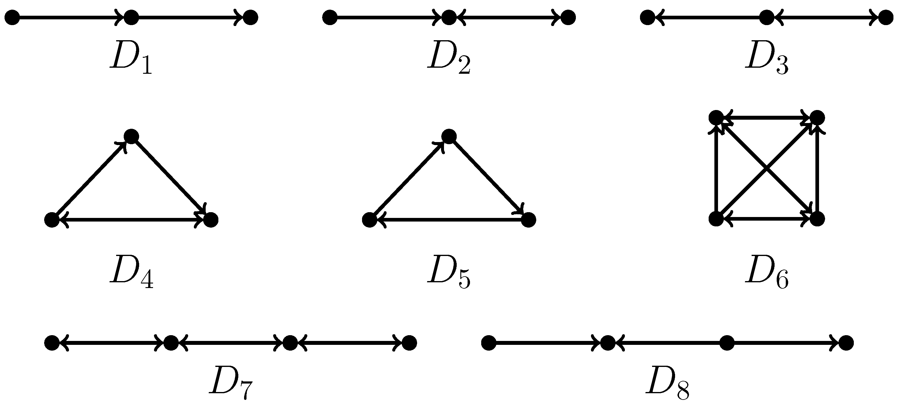 Algorithms 17 00069 g001