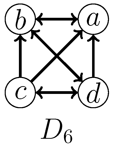 Algorithms 17 00069 g002