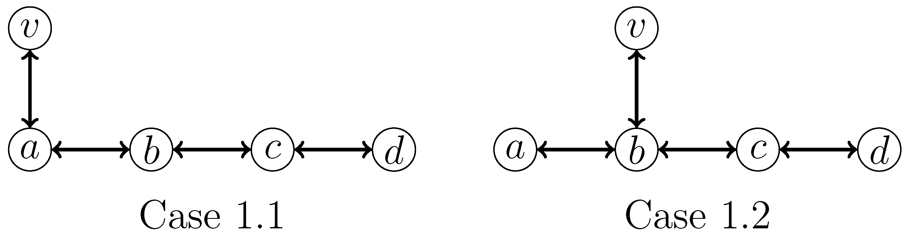 Algorithms 17 00069 g005