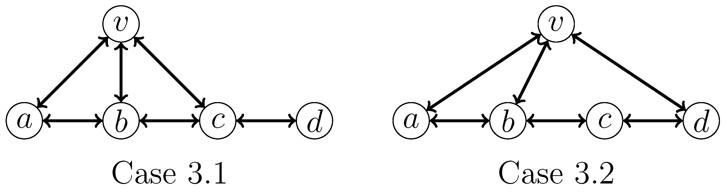 Algorithms 17 00069 g007