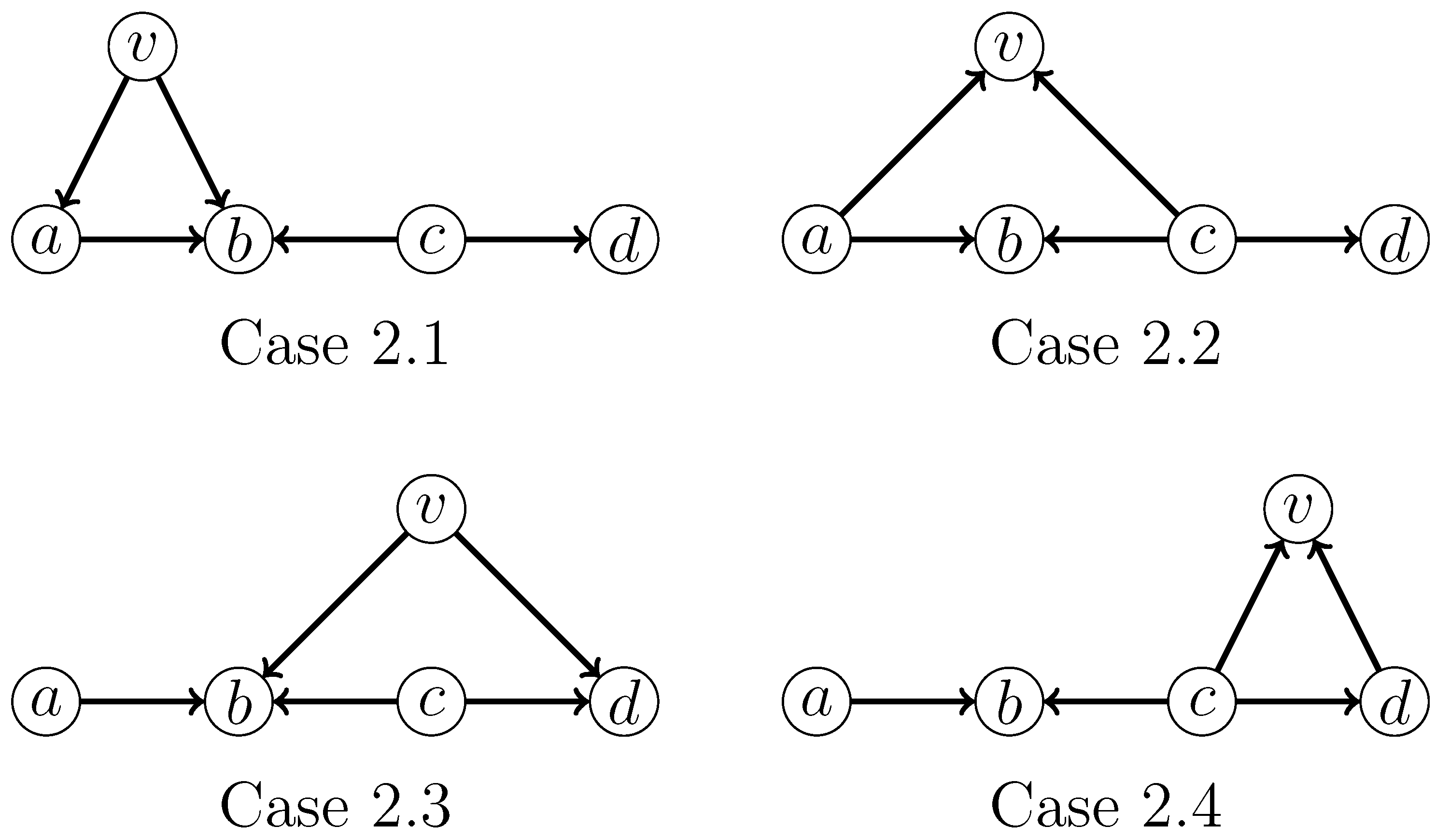 Algorithms 17 00069 g010
