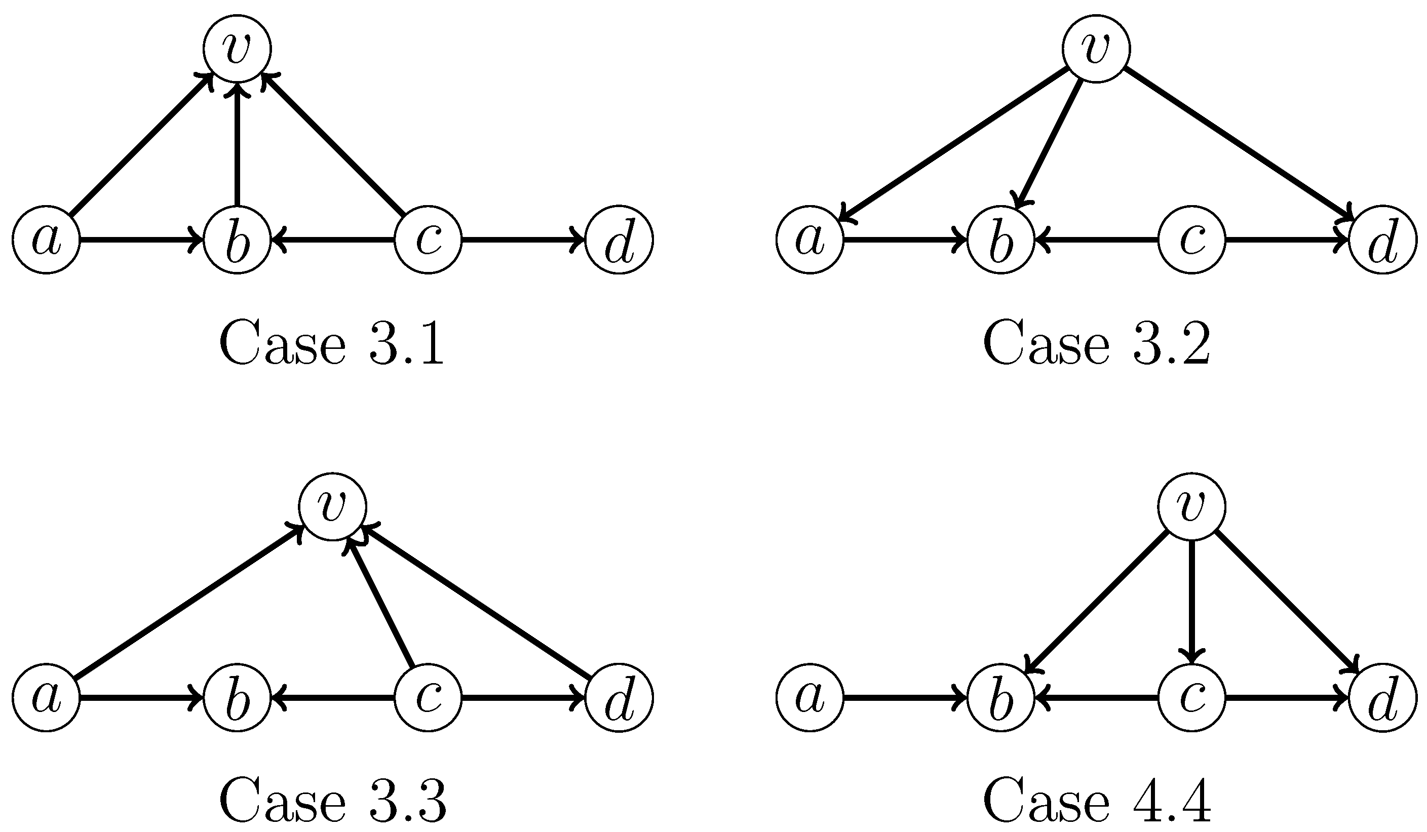 Algorithms 17 00069 g011