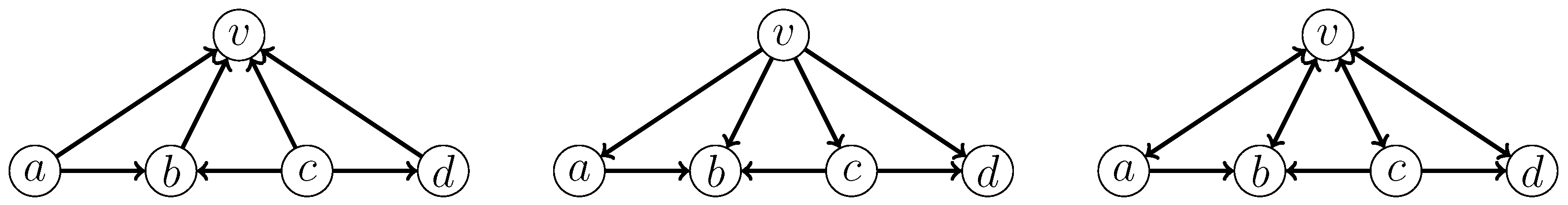 Algorithms 17 00069 g012