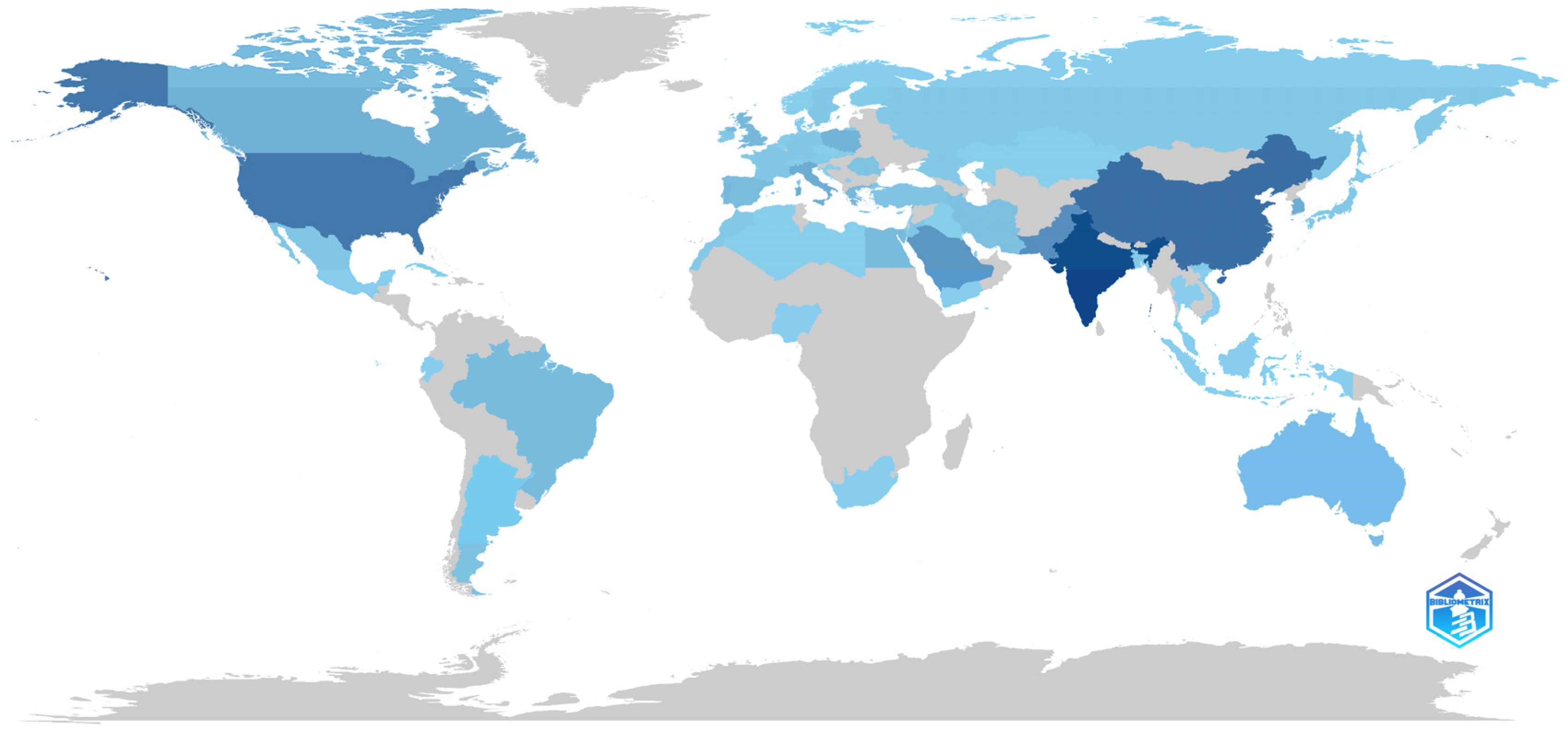 Algorithms 17 00070 g011