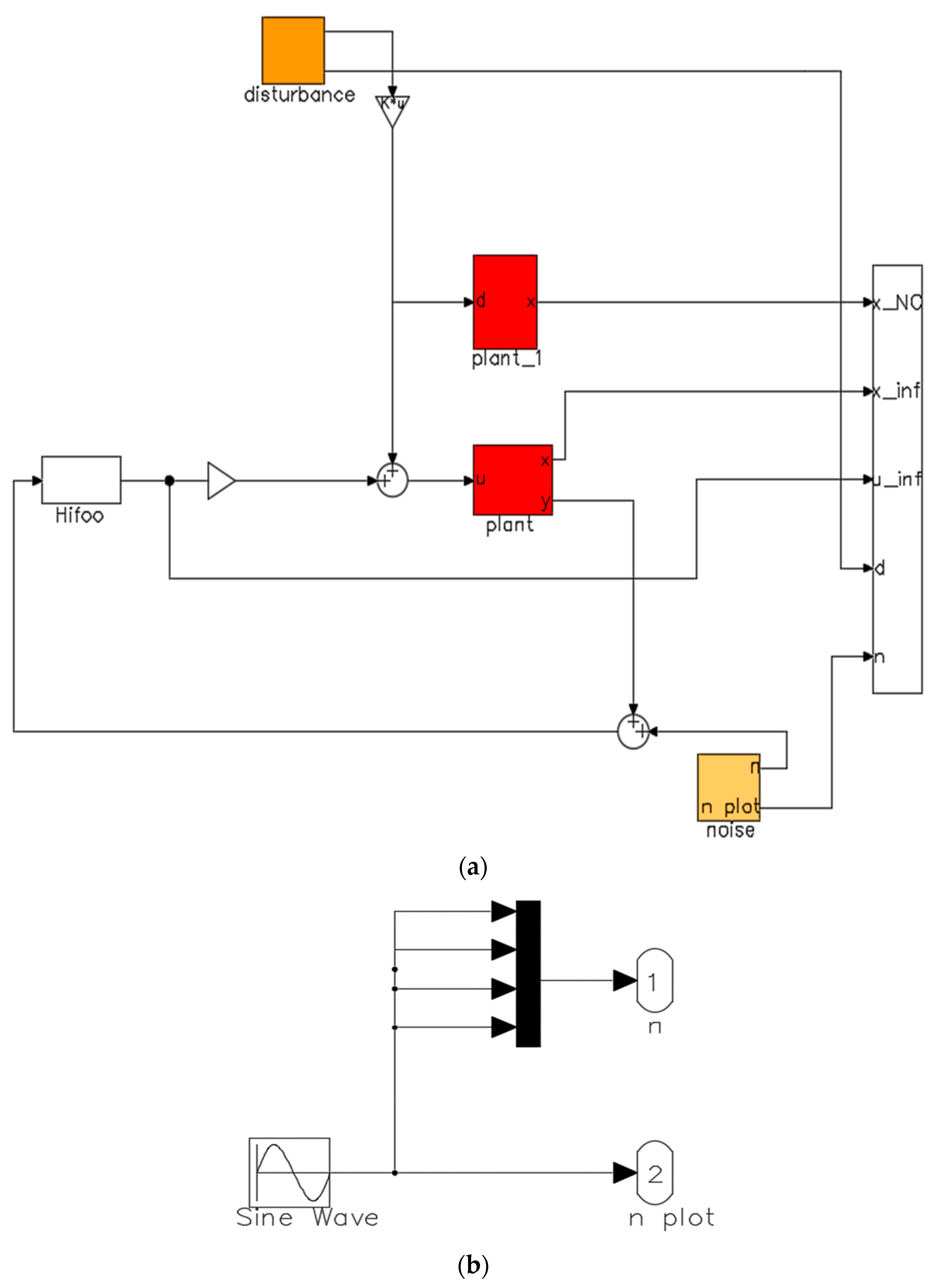 Algorithms 17 00073 g008