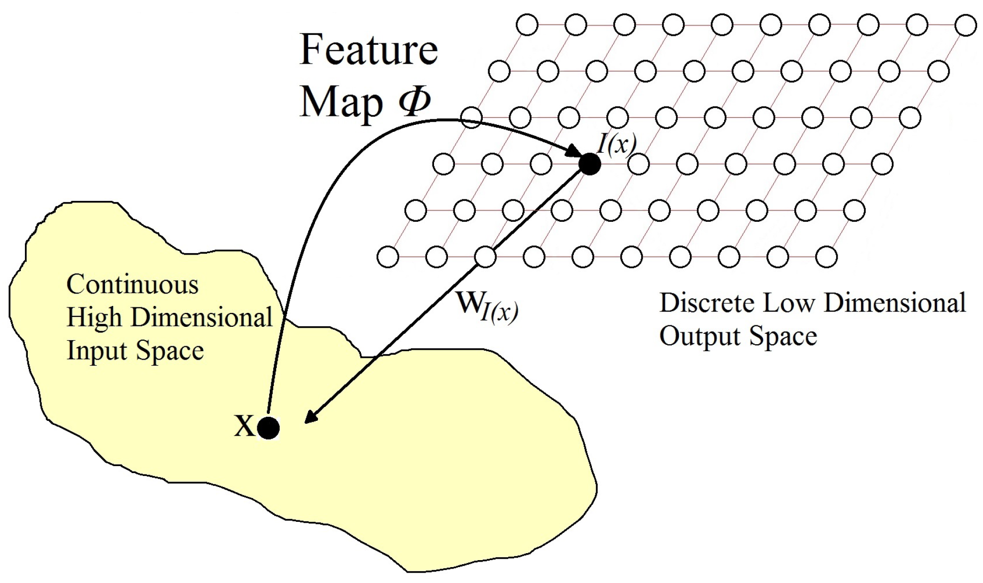 Algorithms 17 00076 g004