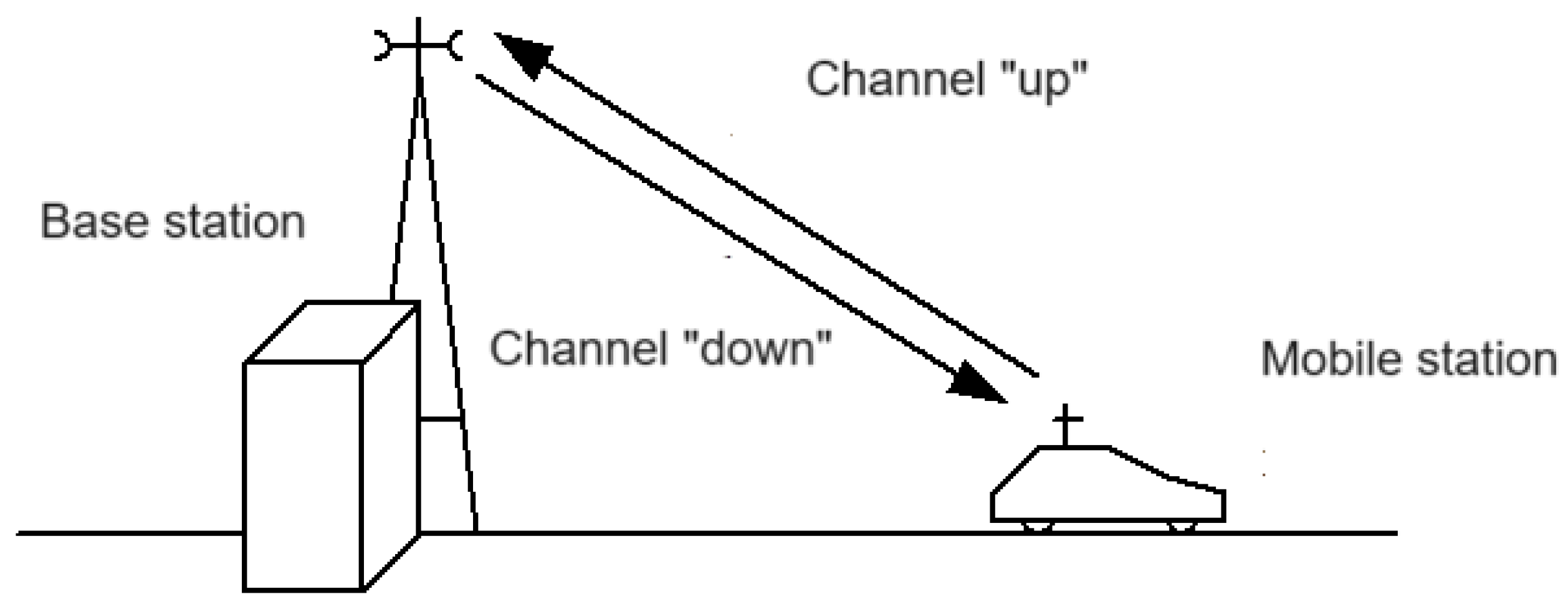 Algorithms 17 00081 g001