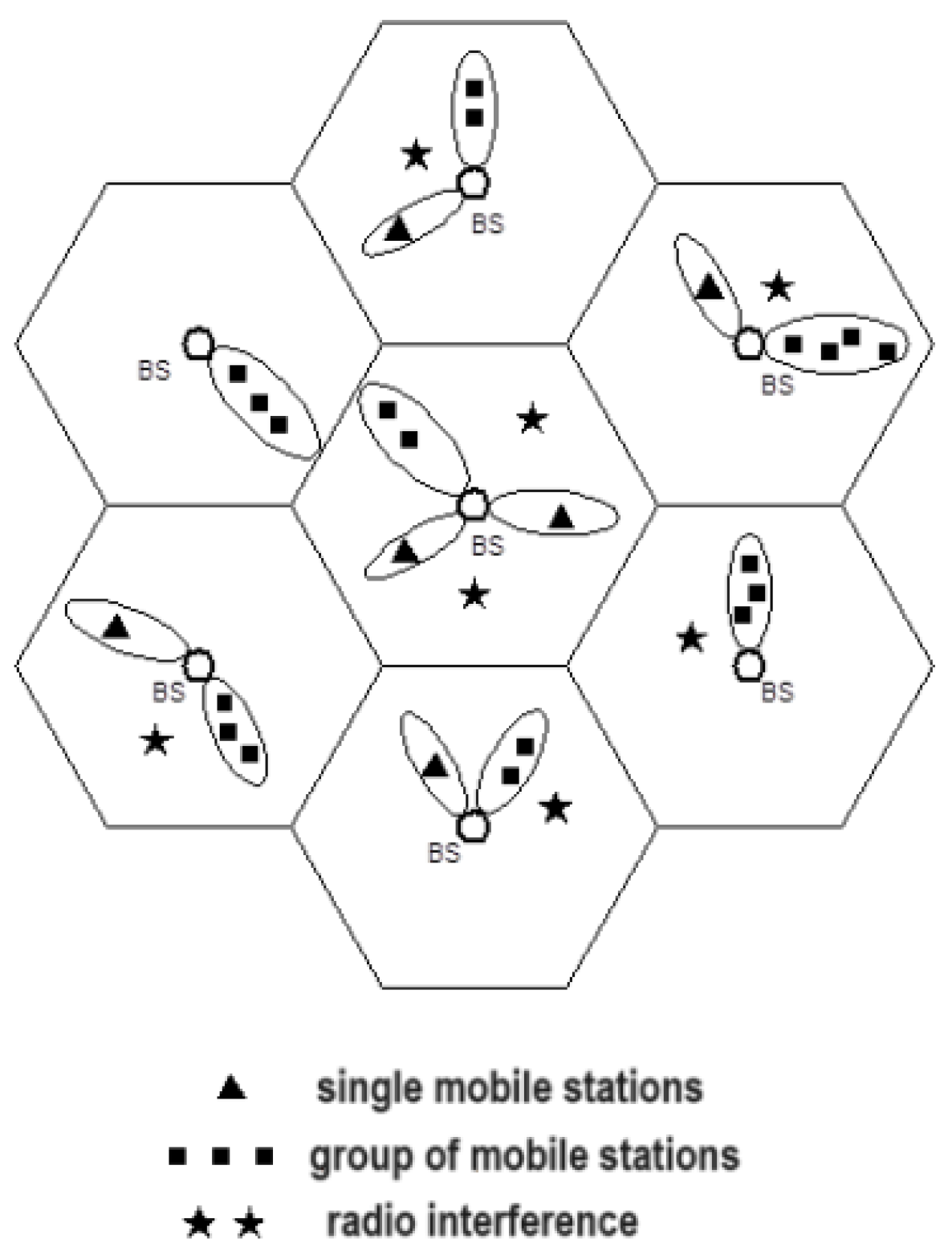 Algorithms 17 00081 g002