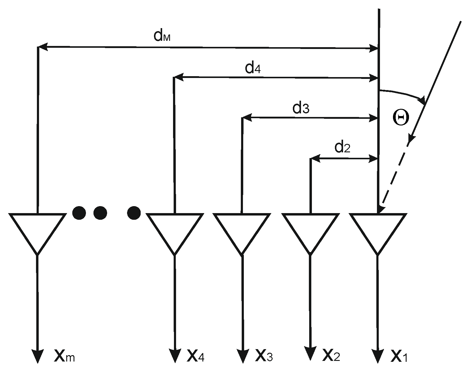Algorithms 17 00081 g004