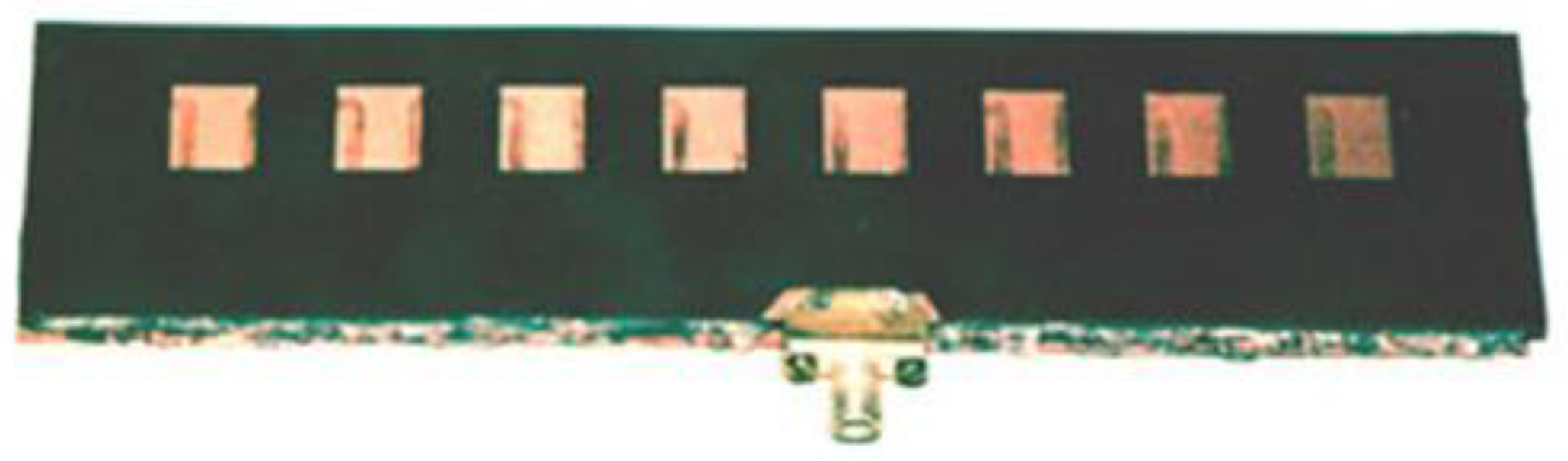 Algorithms 17 00081 g008