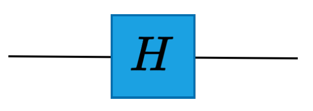 Algorithms 17 00082 g001