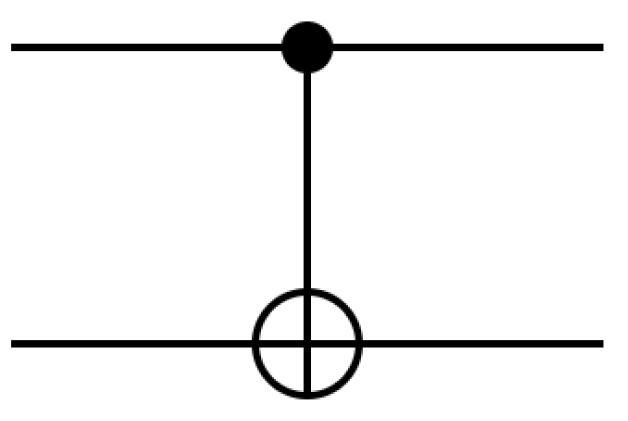 Algorithms 17 00082 g002