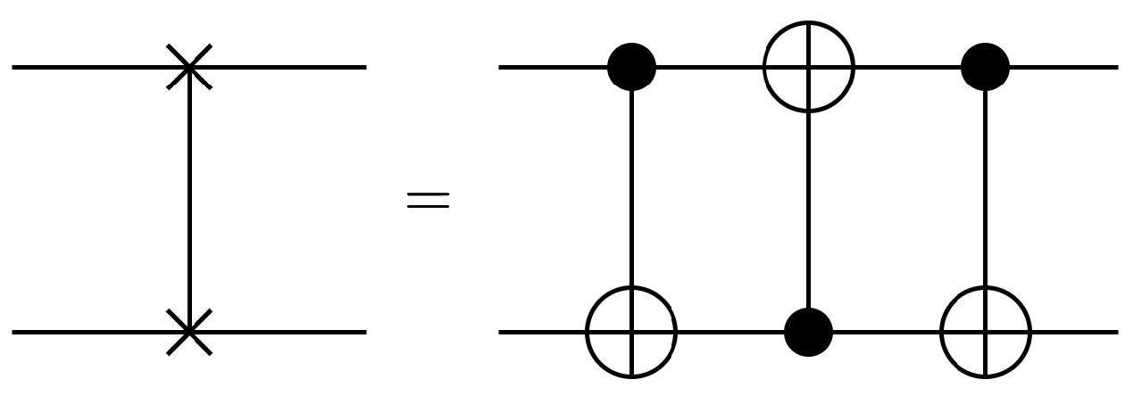 Algorithms 17 00082 g003