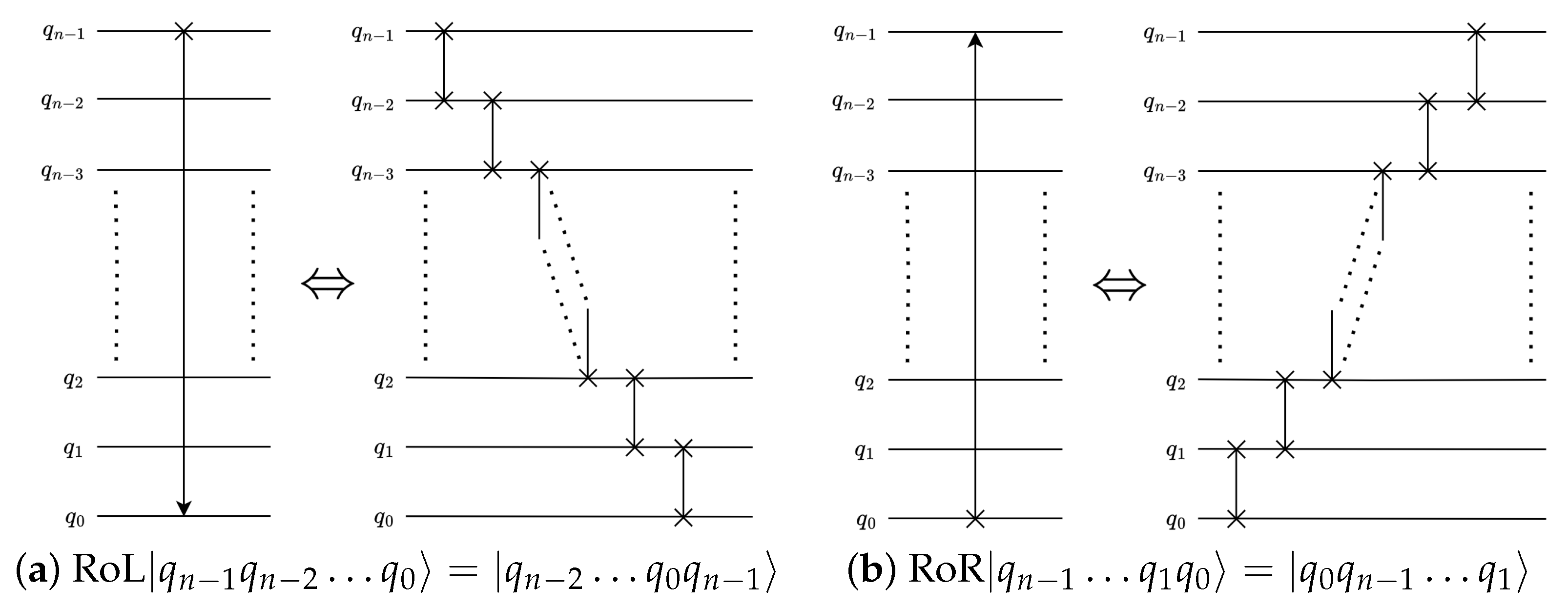 Algorithms 17 00082 g004