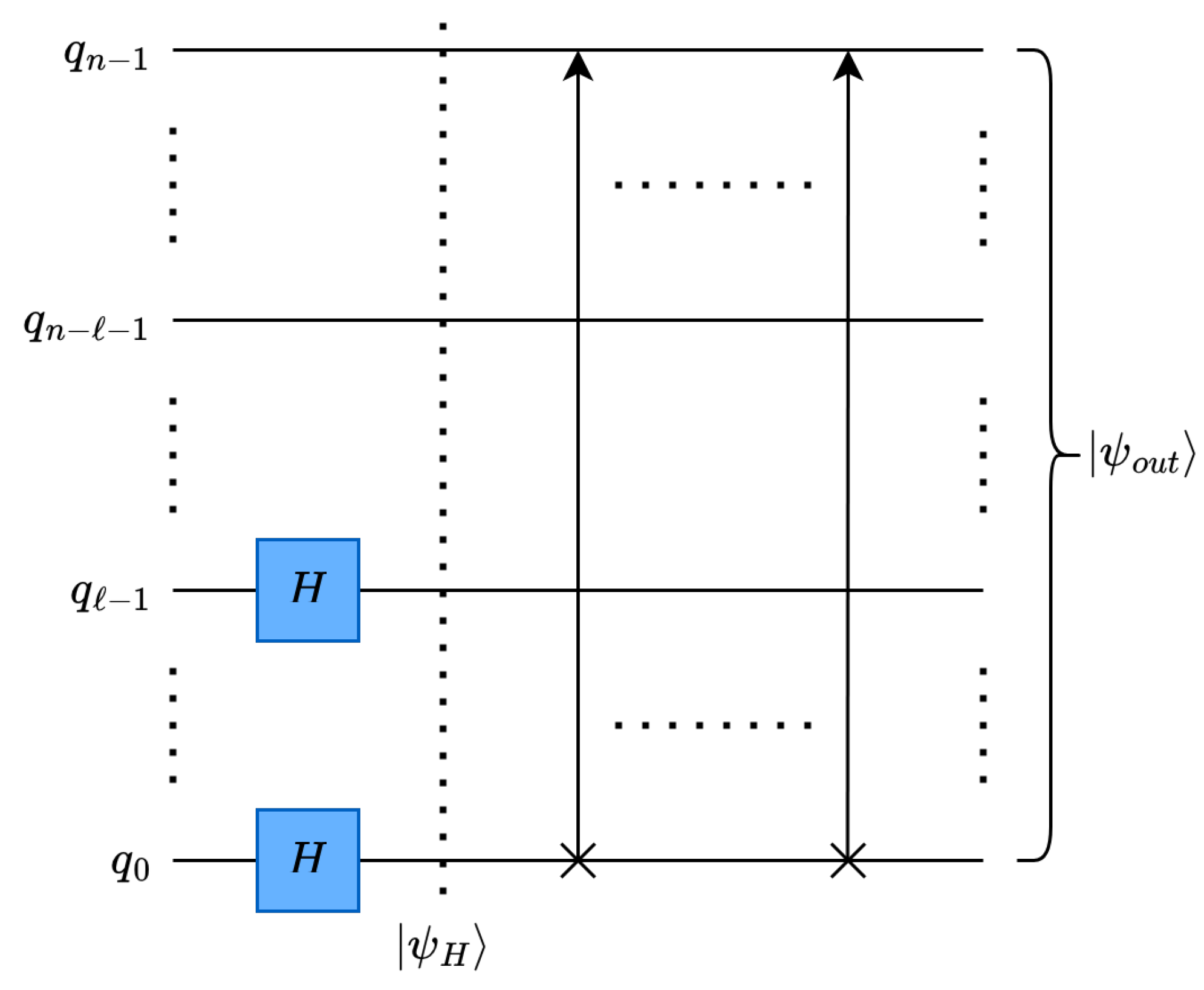 Algorithms 17 00082 g008