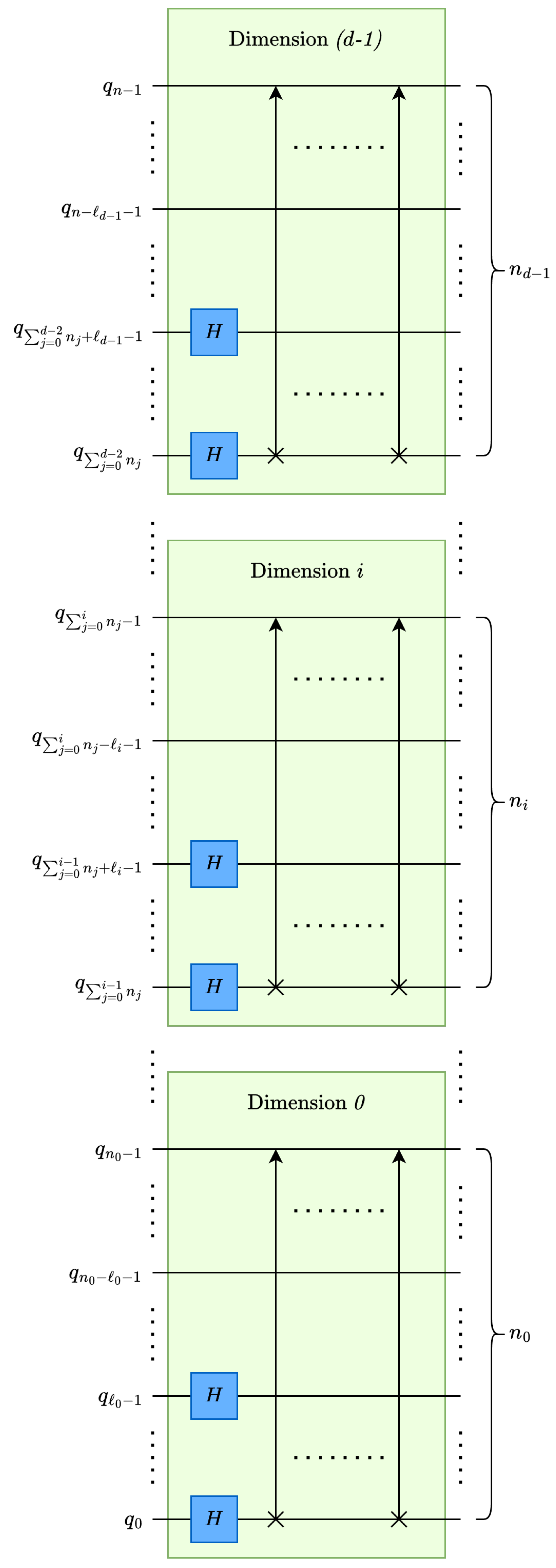 Algorithms 17 00082 g009