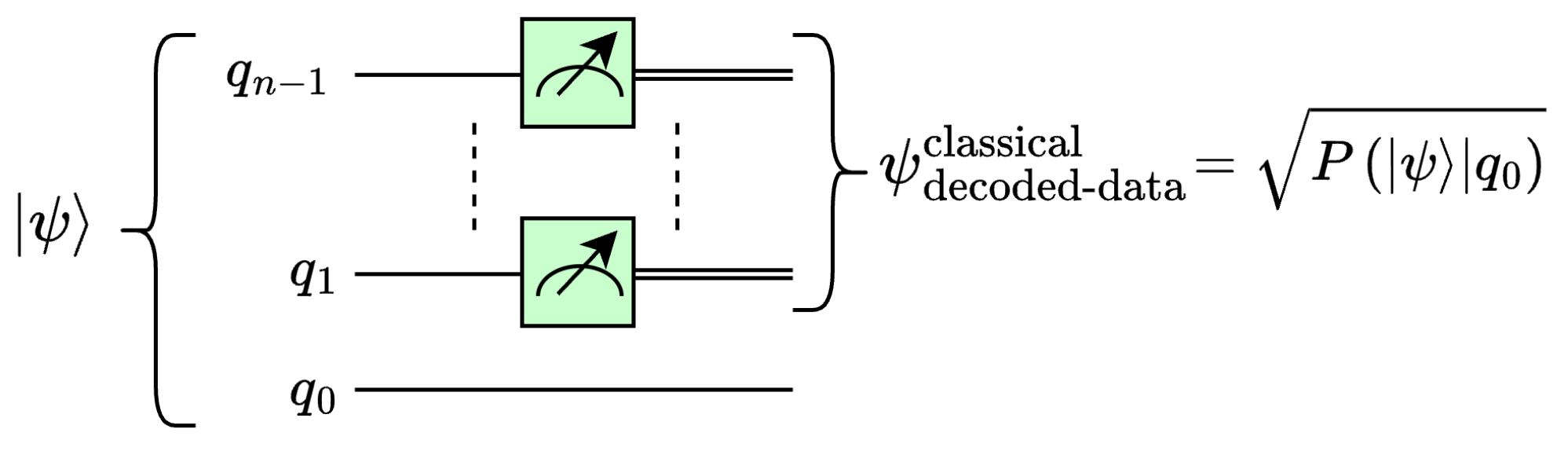 Algorithms 17 00082 g010