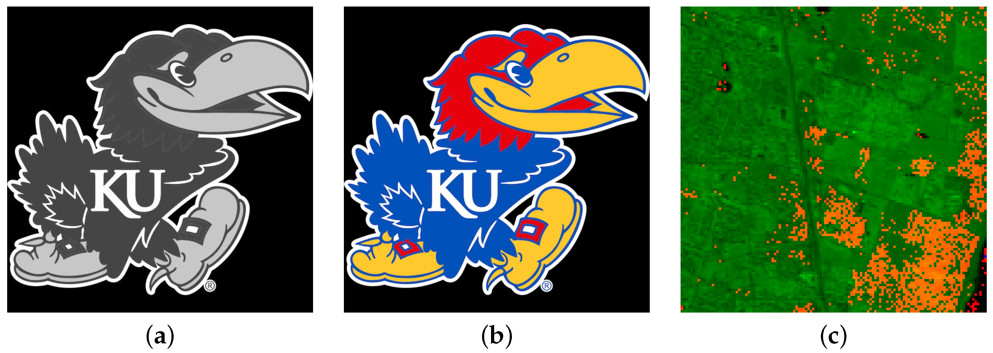 Algorithms 17 00082 g013