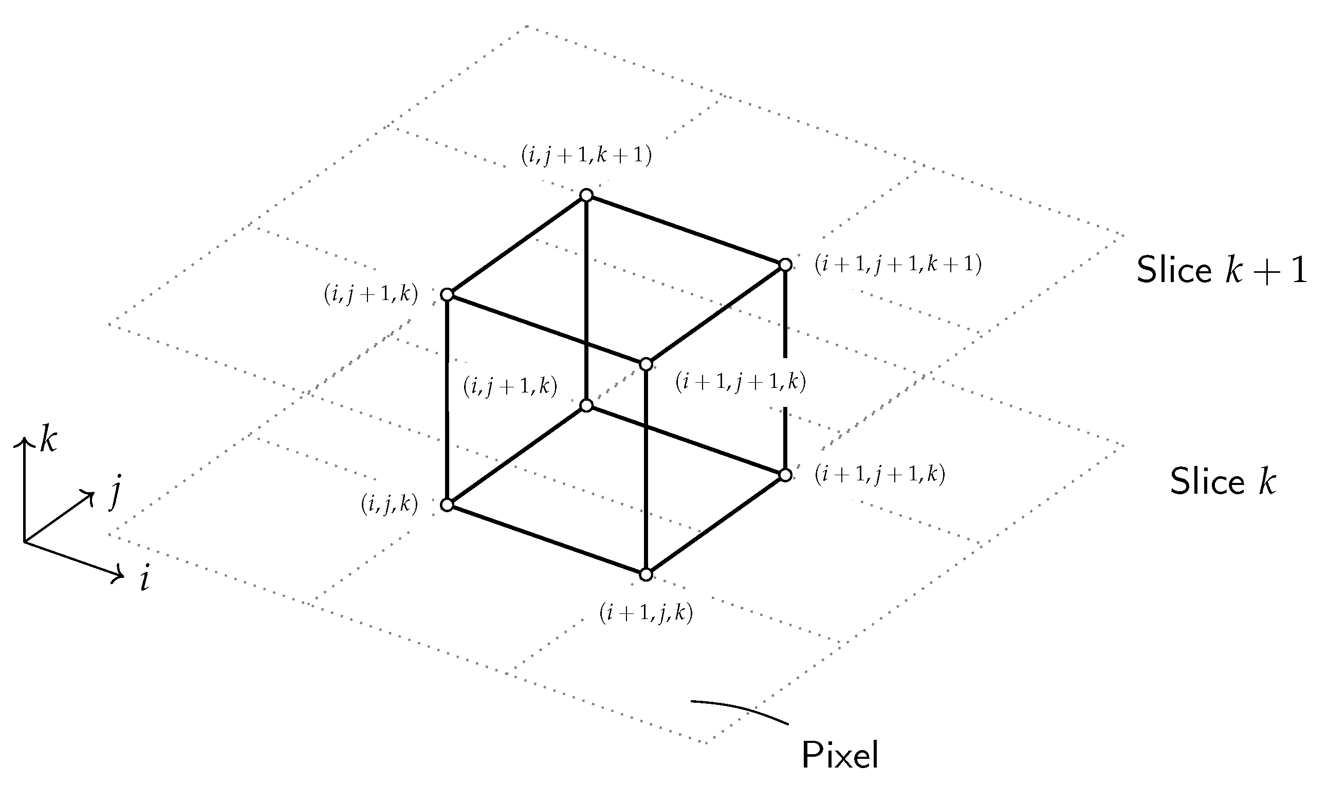 Algorithms 17 00083 g002