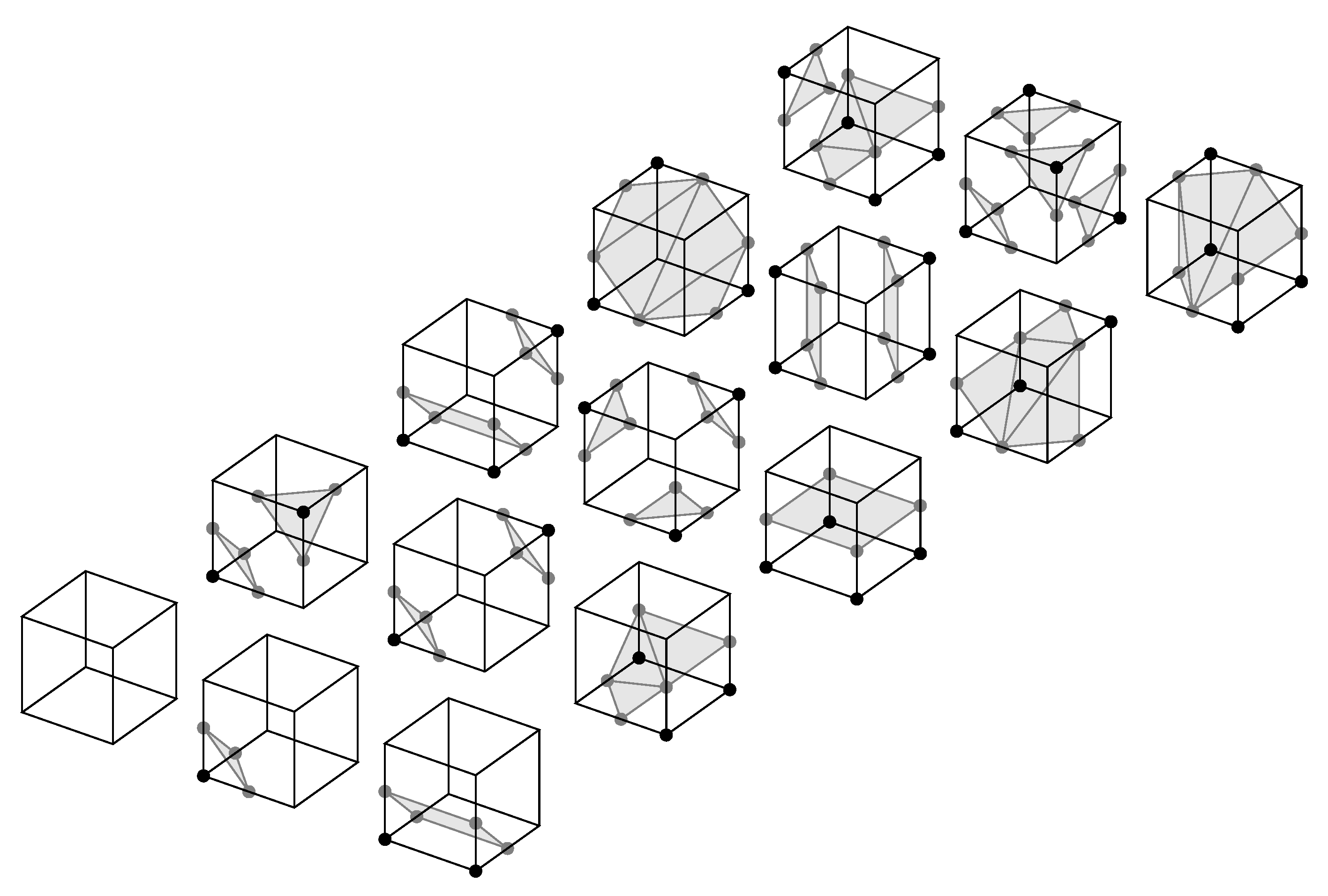 Algorithms 17 00083 g003