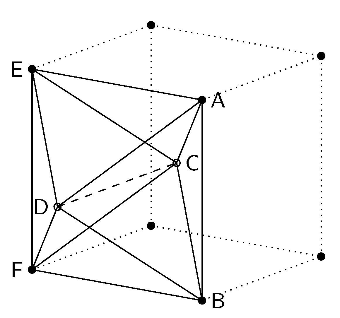 Algorithms 17 00083 g006