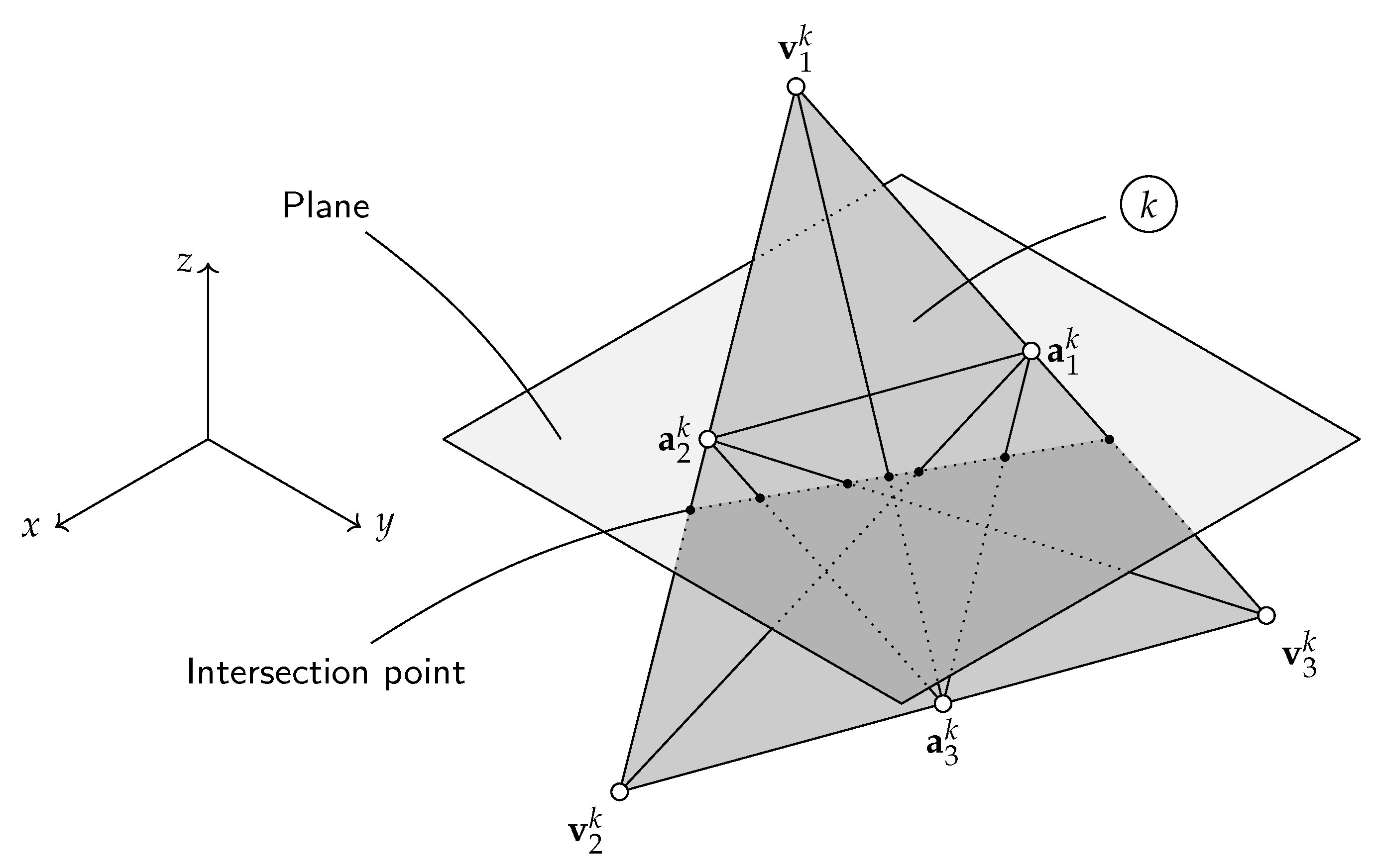 Algorithms 17 00083 g008