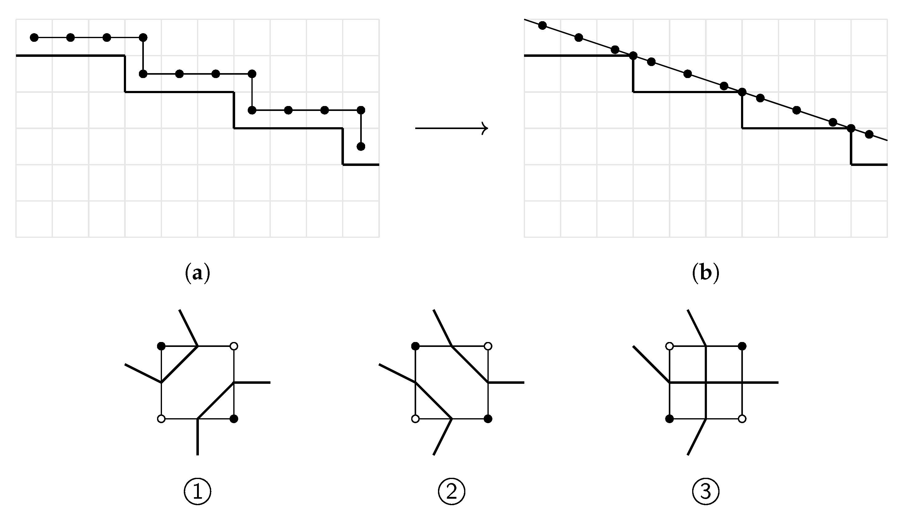 Algorithms 17 00083 g009