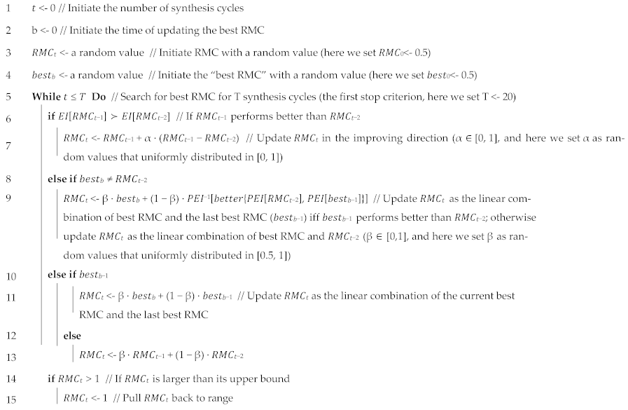 Algorithms 17 00088 i001a
