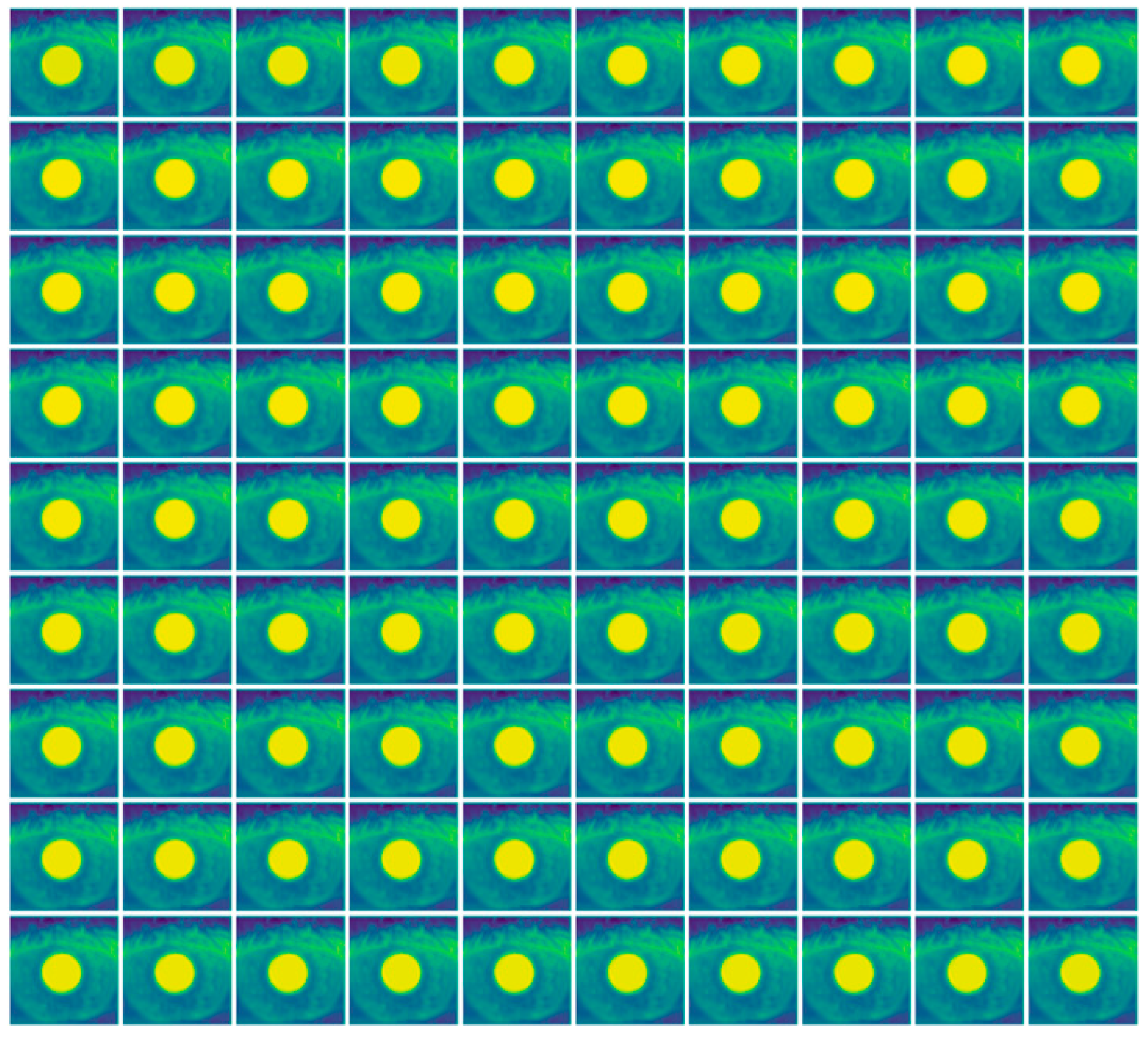 Algorithms 17 00092 g003