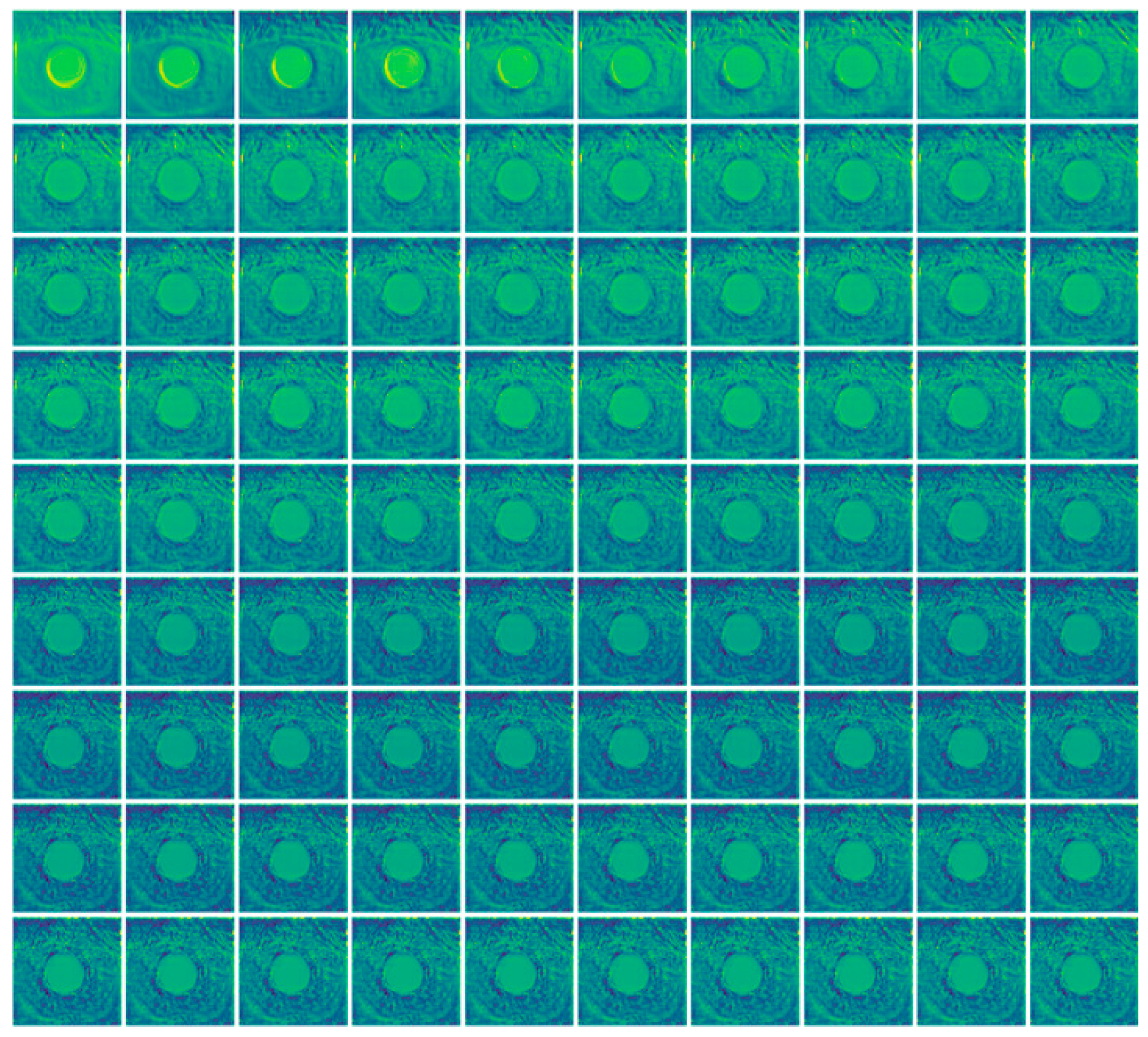 Algorithms 17 00092 g006