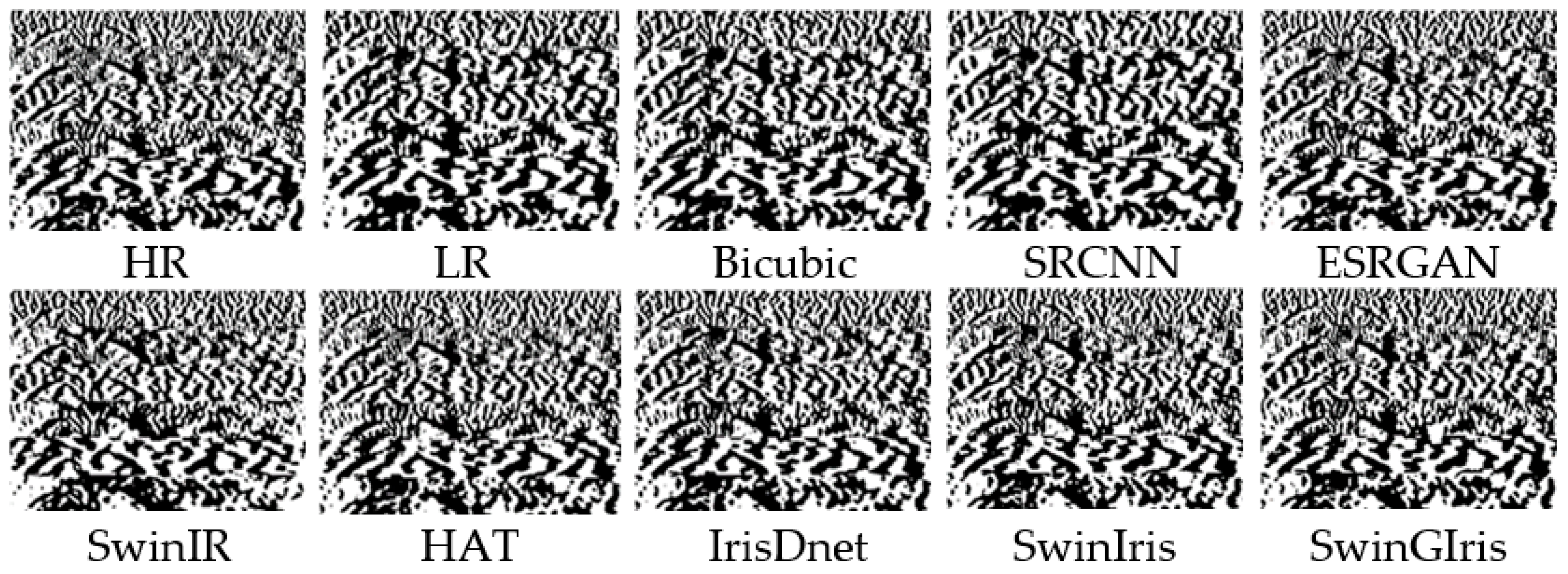 Algorithms 17 00092 g014