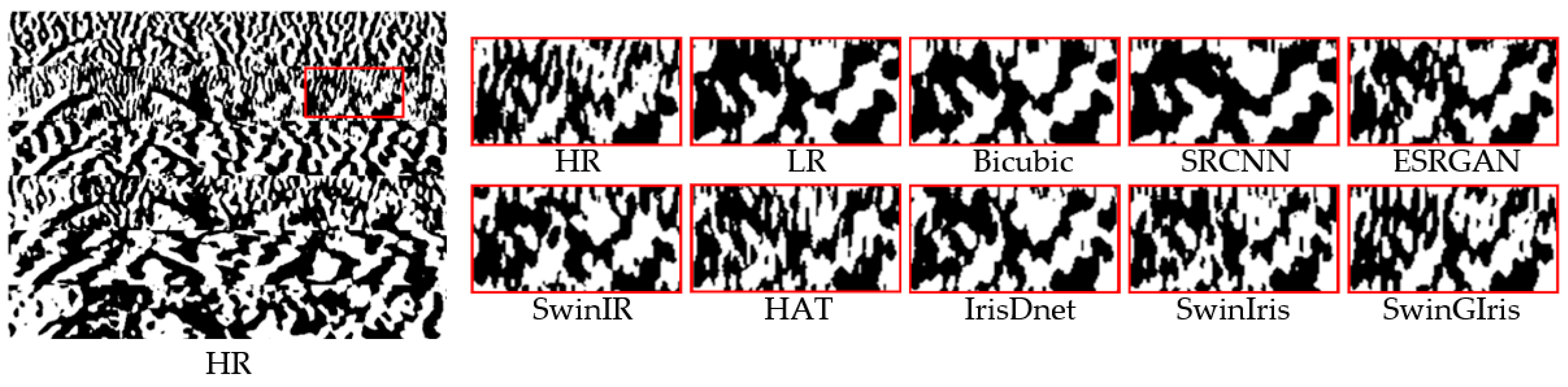 Algorithms 17 00092 g015