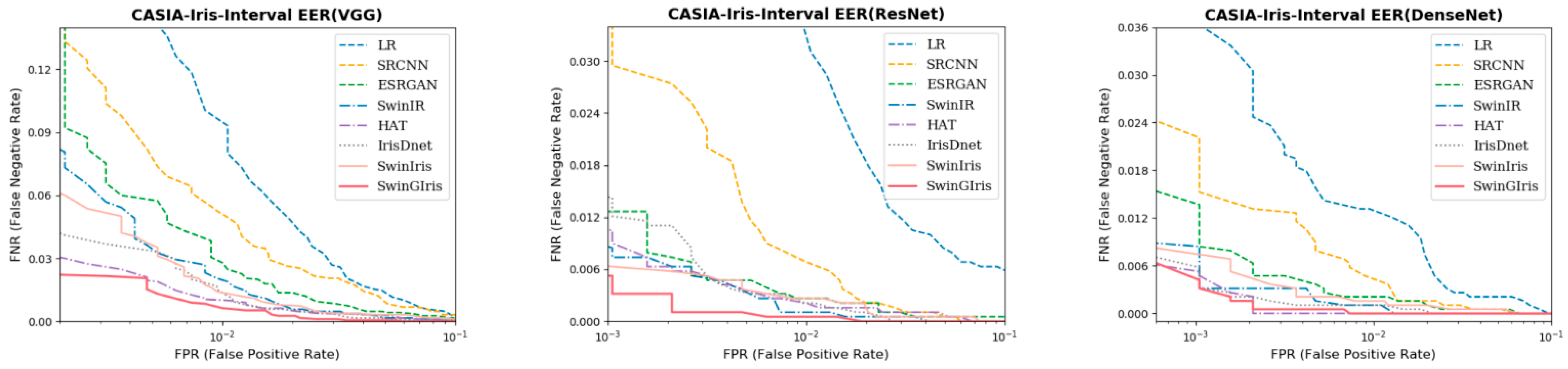Algorithms 17 00092 g016