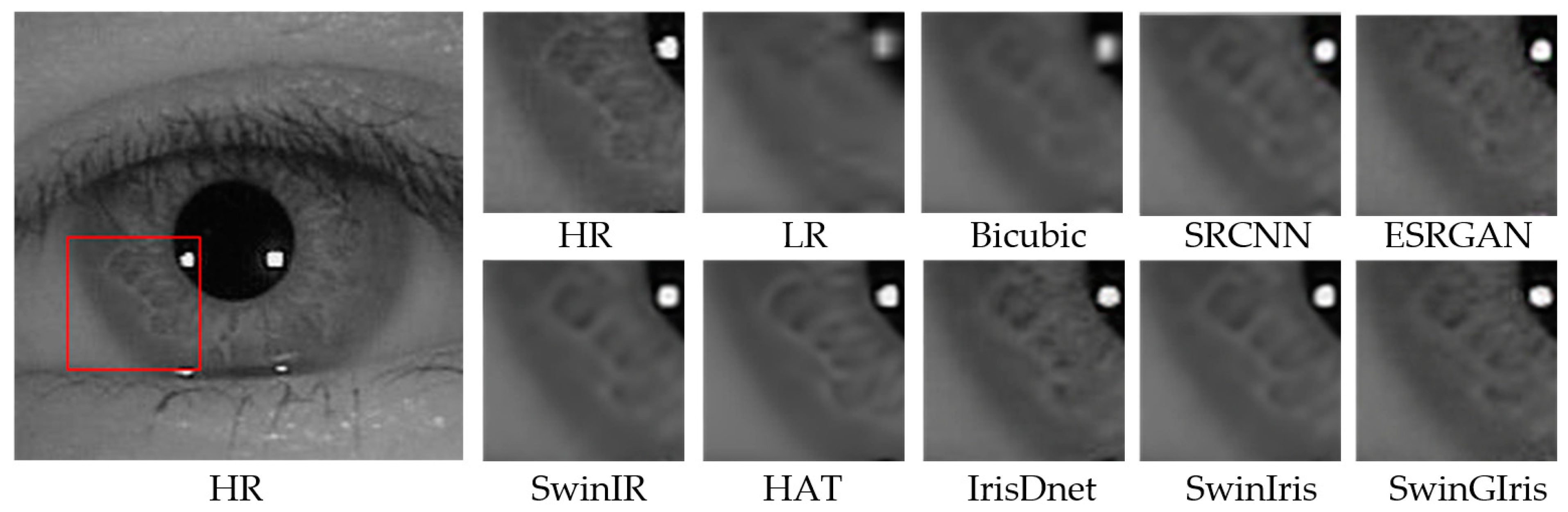 Algorithms 17 00092 g018