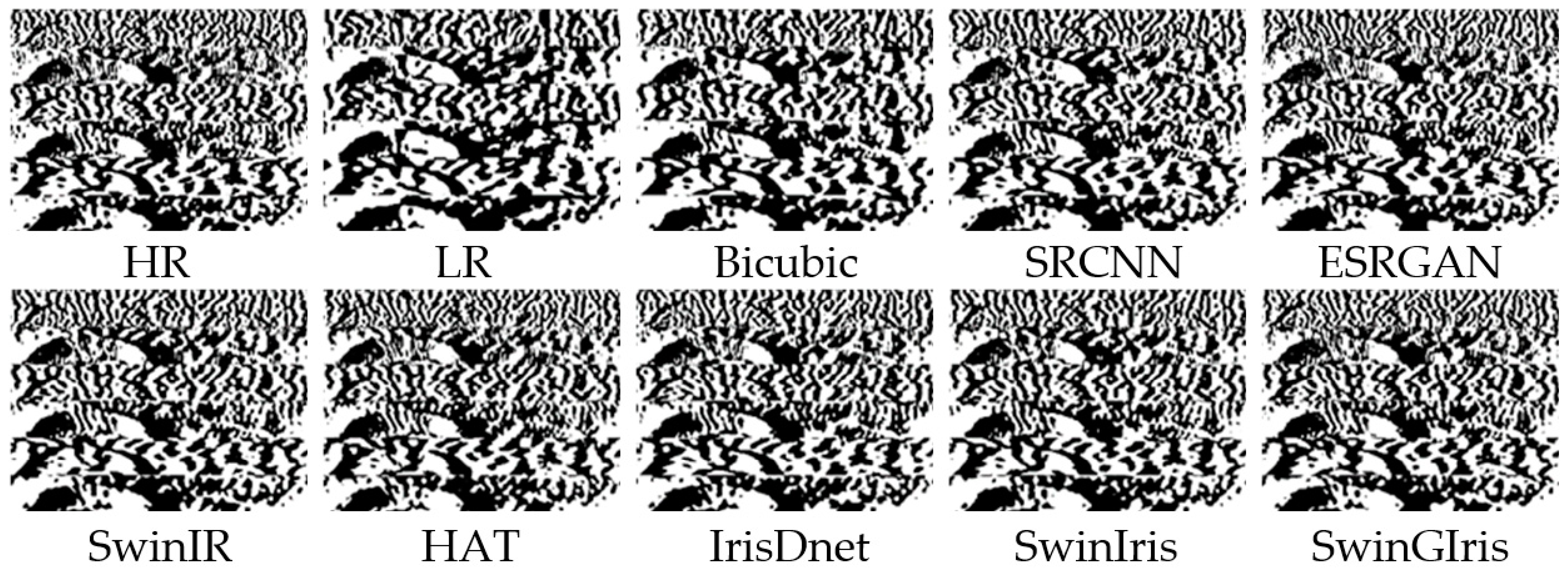 Algorithms 17 00092 g019