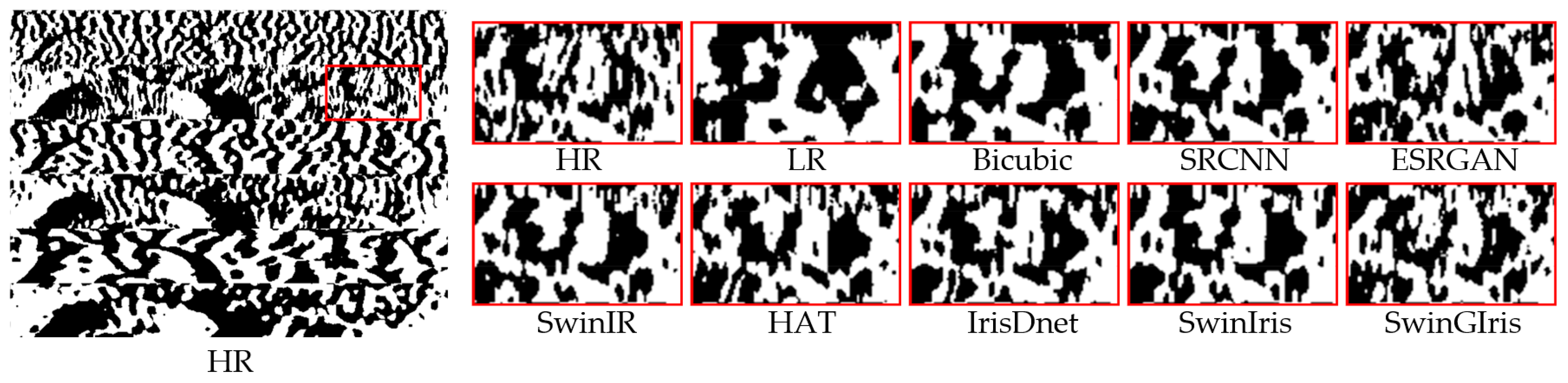 Algorithms 17 00092 g020