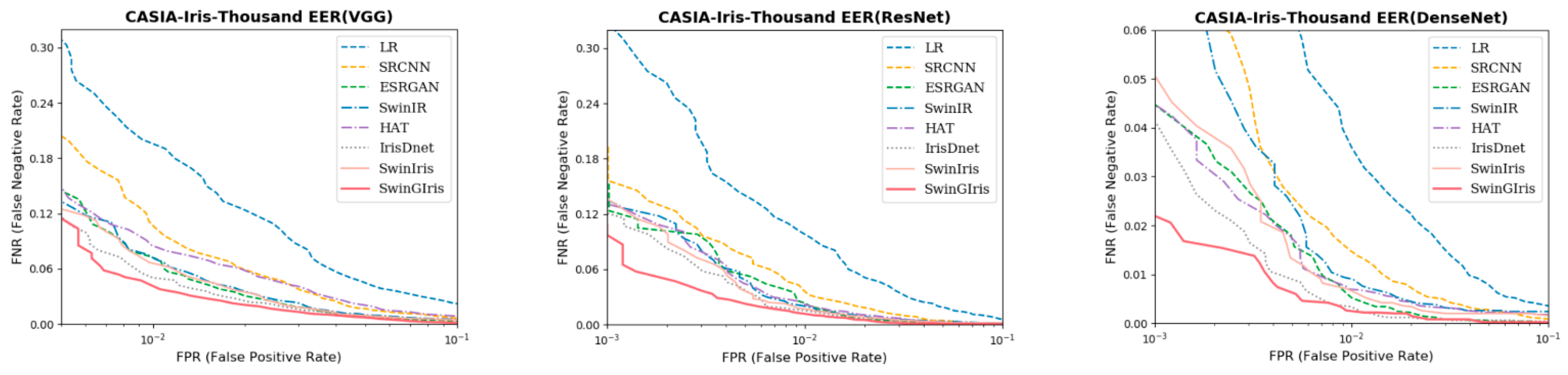 Algorithms 17 00092 g021
