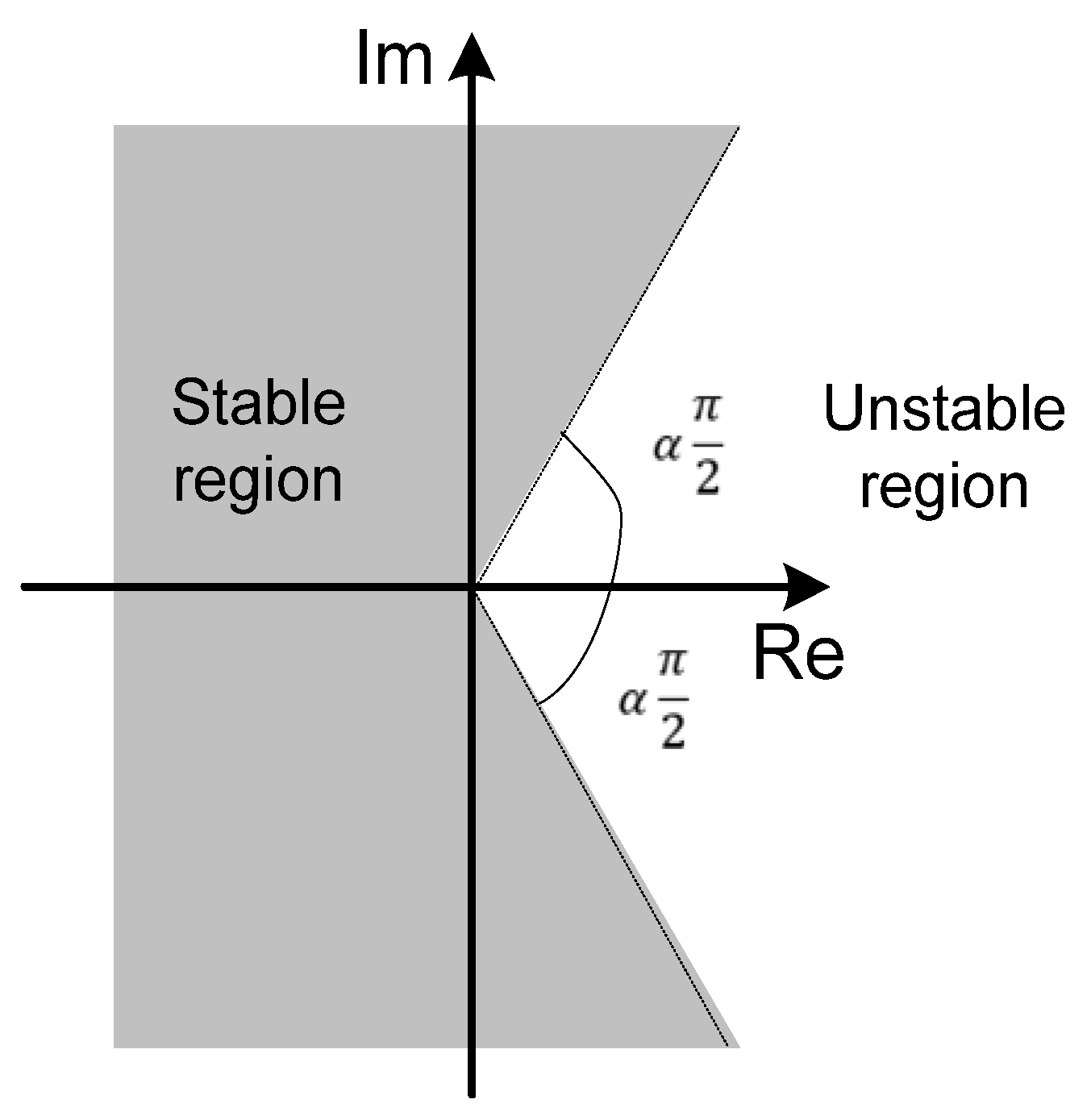 Algorithms 17 00094 g003