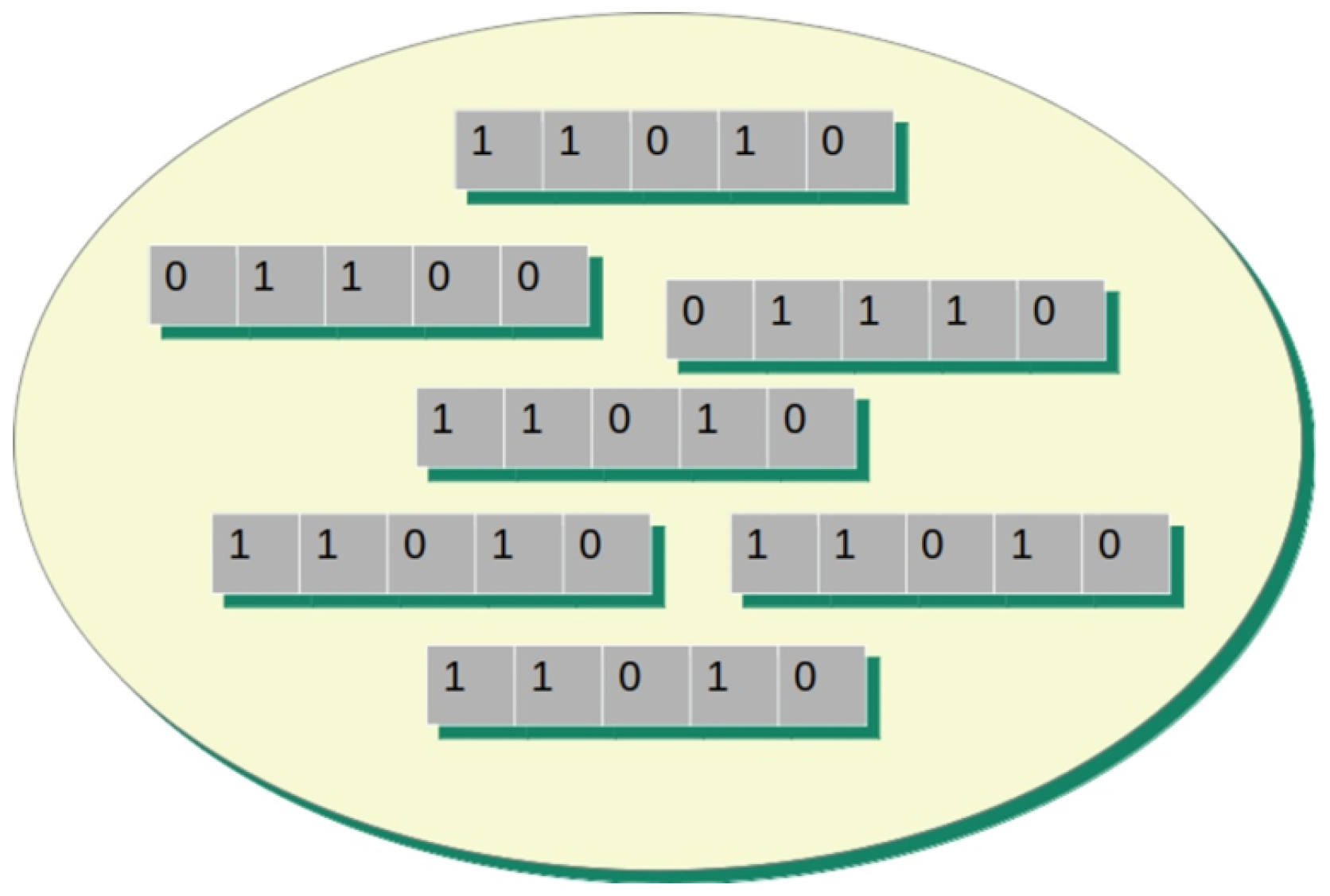 Algorithms 17 00101 g002