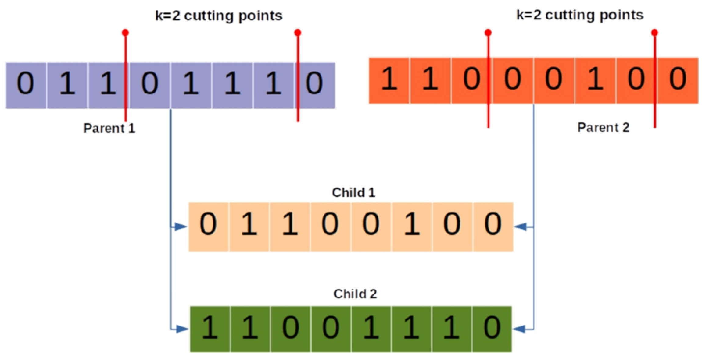 Algorithms 17 00101 g004